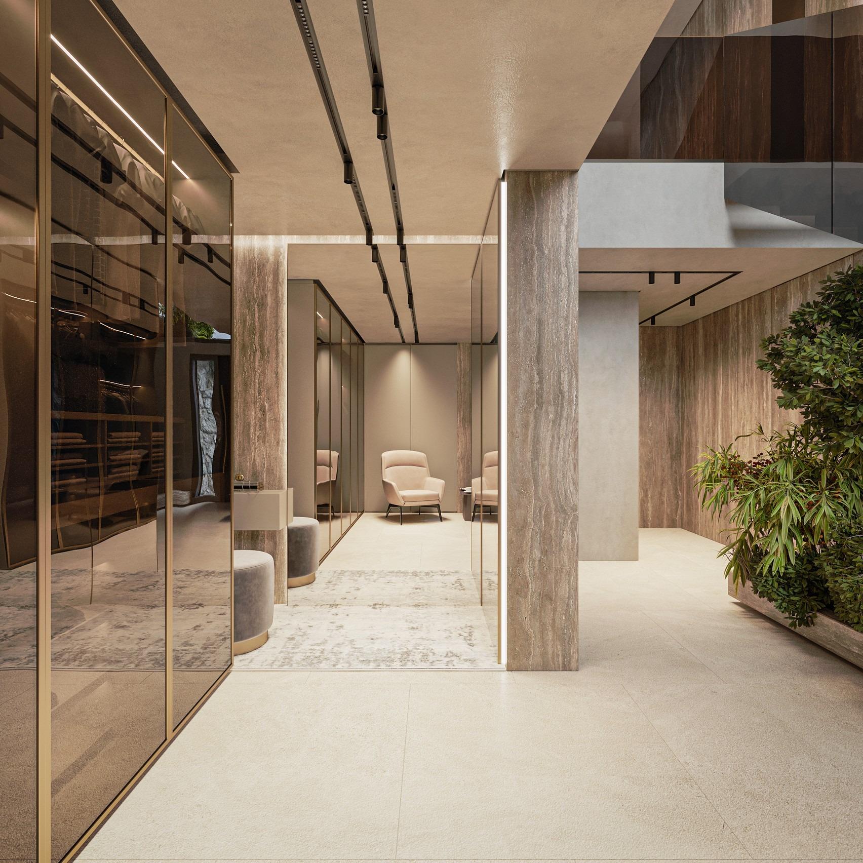 4 Bed, 4 Bath, HouseFor Sale, Altea, Alicante