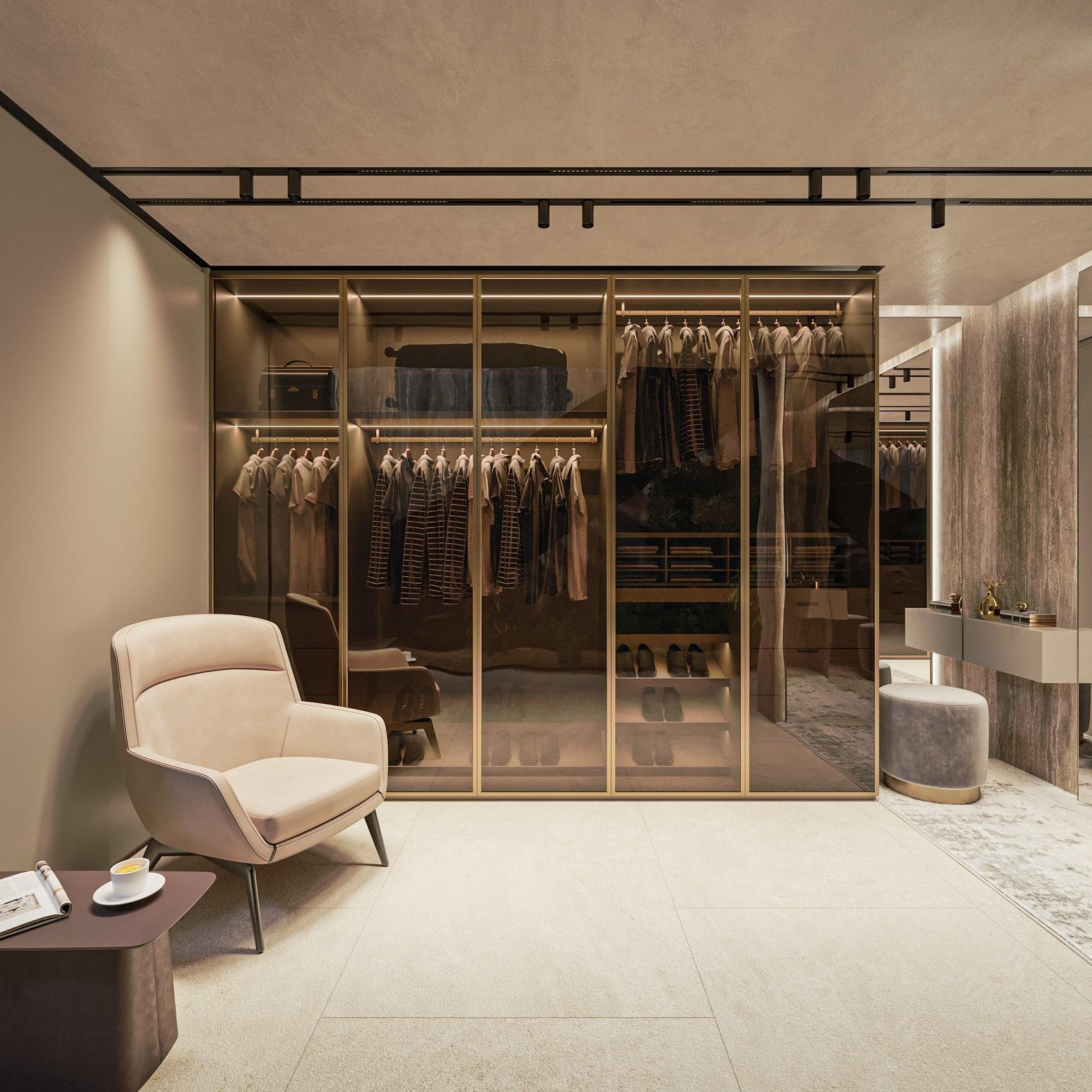 4 Bed, 4 Bath, HouseFor Sale, Altea, Alicante