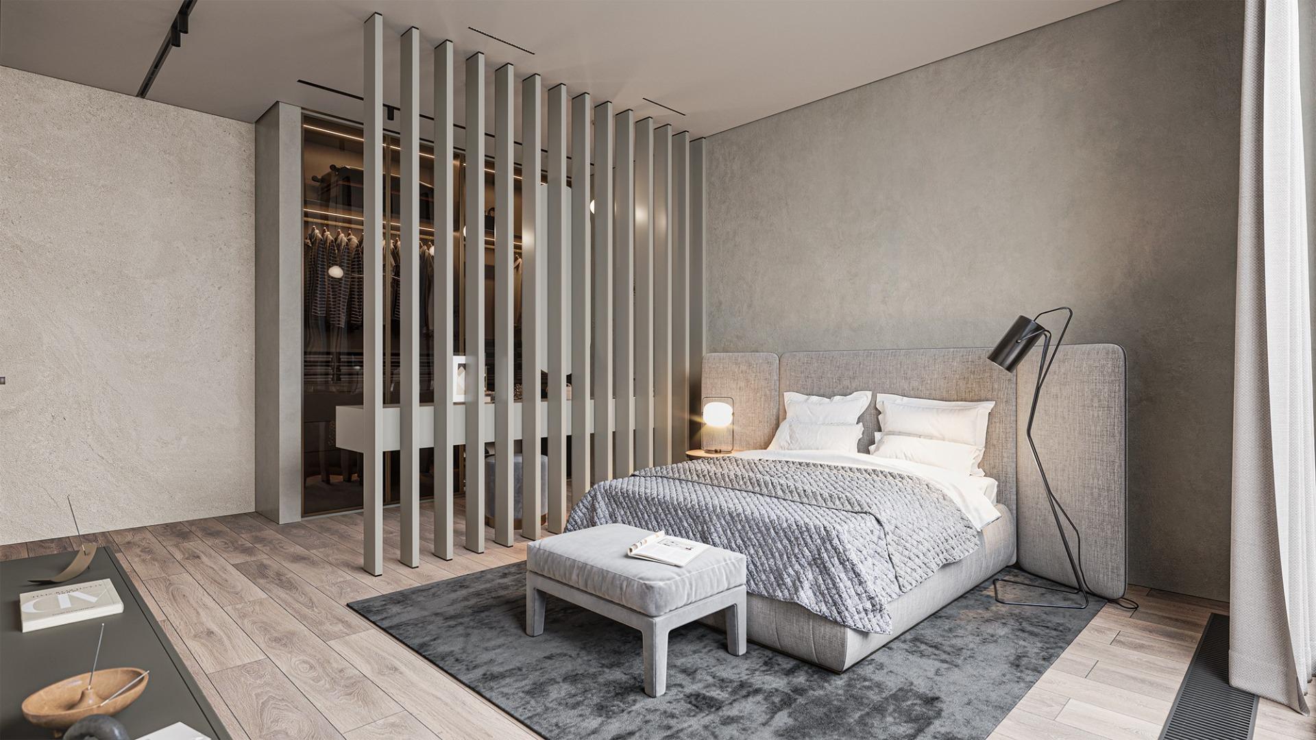 4 Bed, 4 Bath, HouseFor Sale, Altea, Alicante