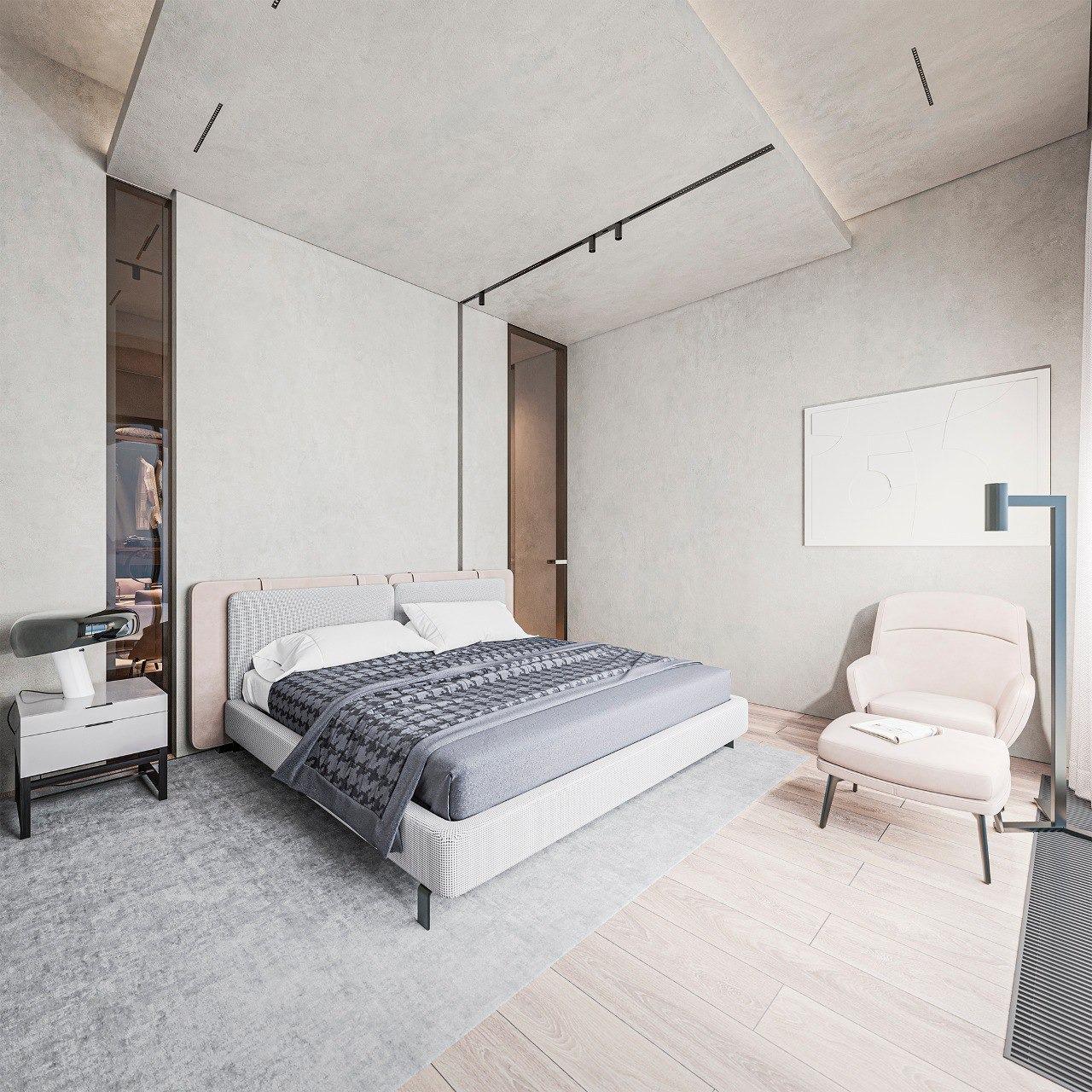 4 Bed, 4 Bath, HouseFor Sale, Altea, Alicante