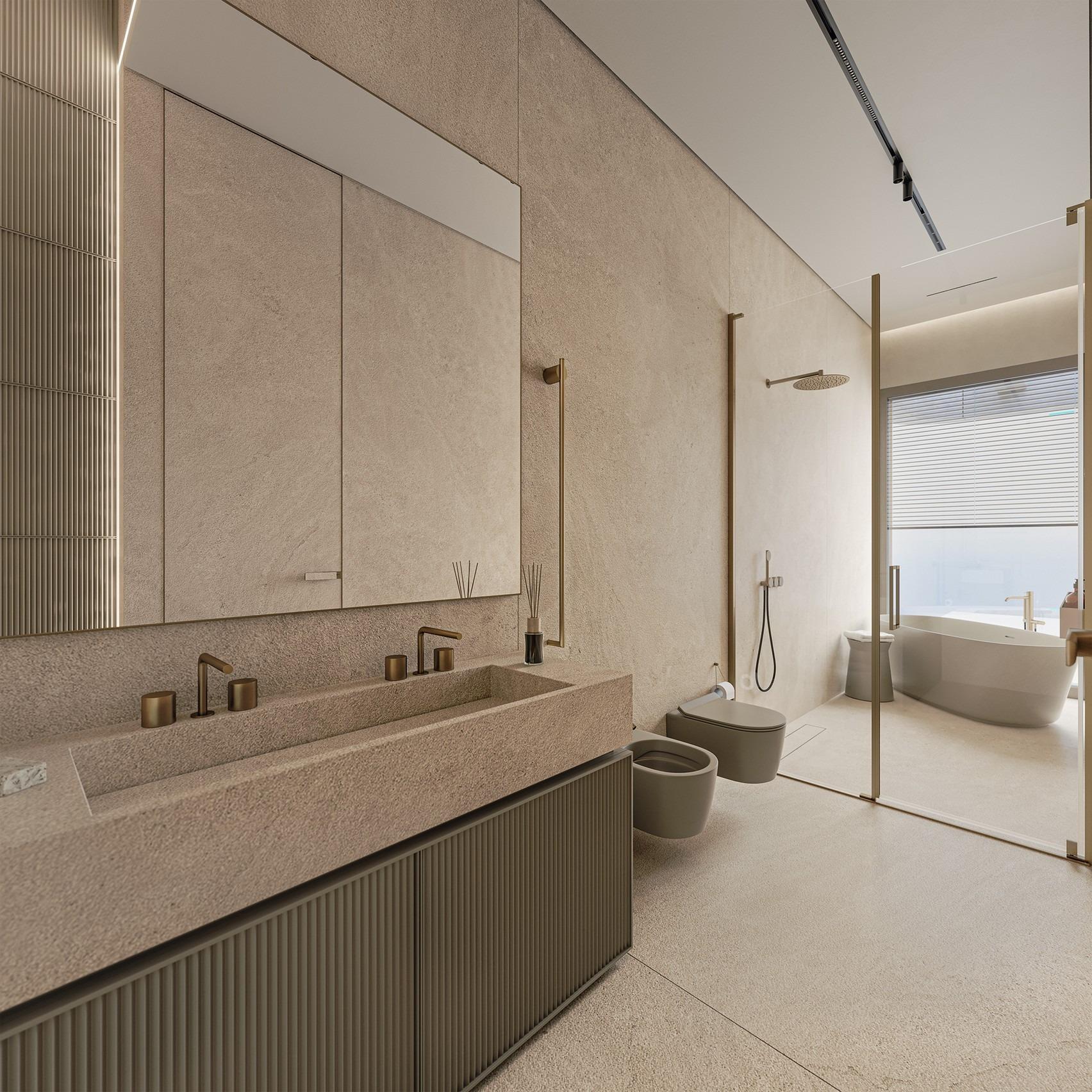 4 Bed, 4 Bath, HouseFor Sale, Altea, Alicante