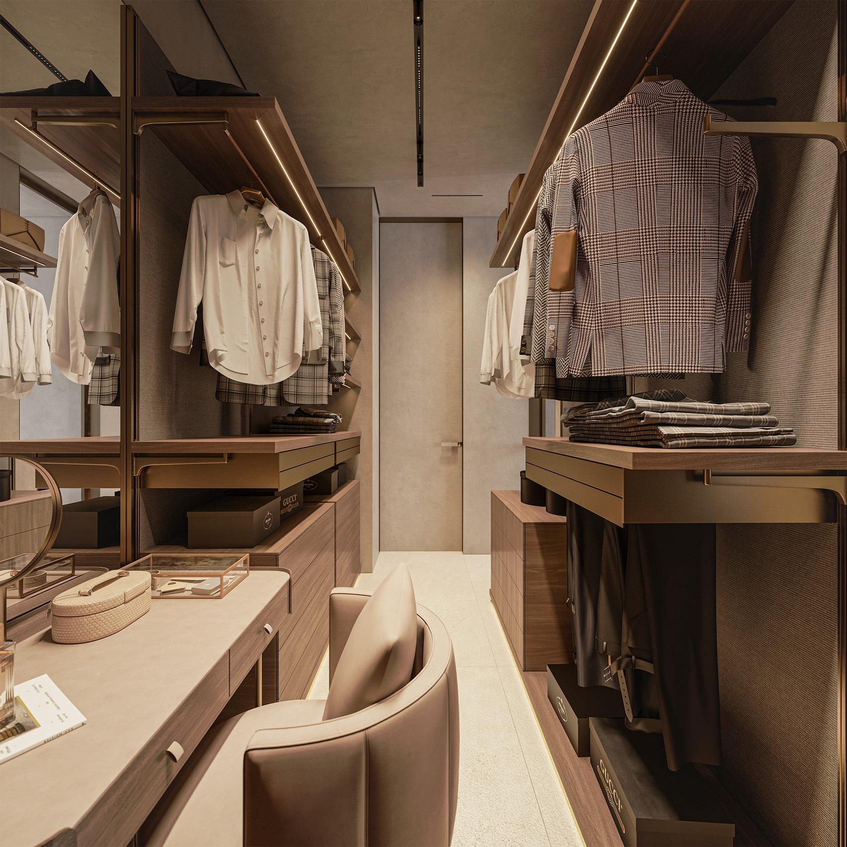 4 Bed, 4 Bath, HouseFor Sale, Altea, Alicante