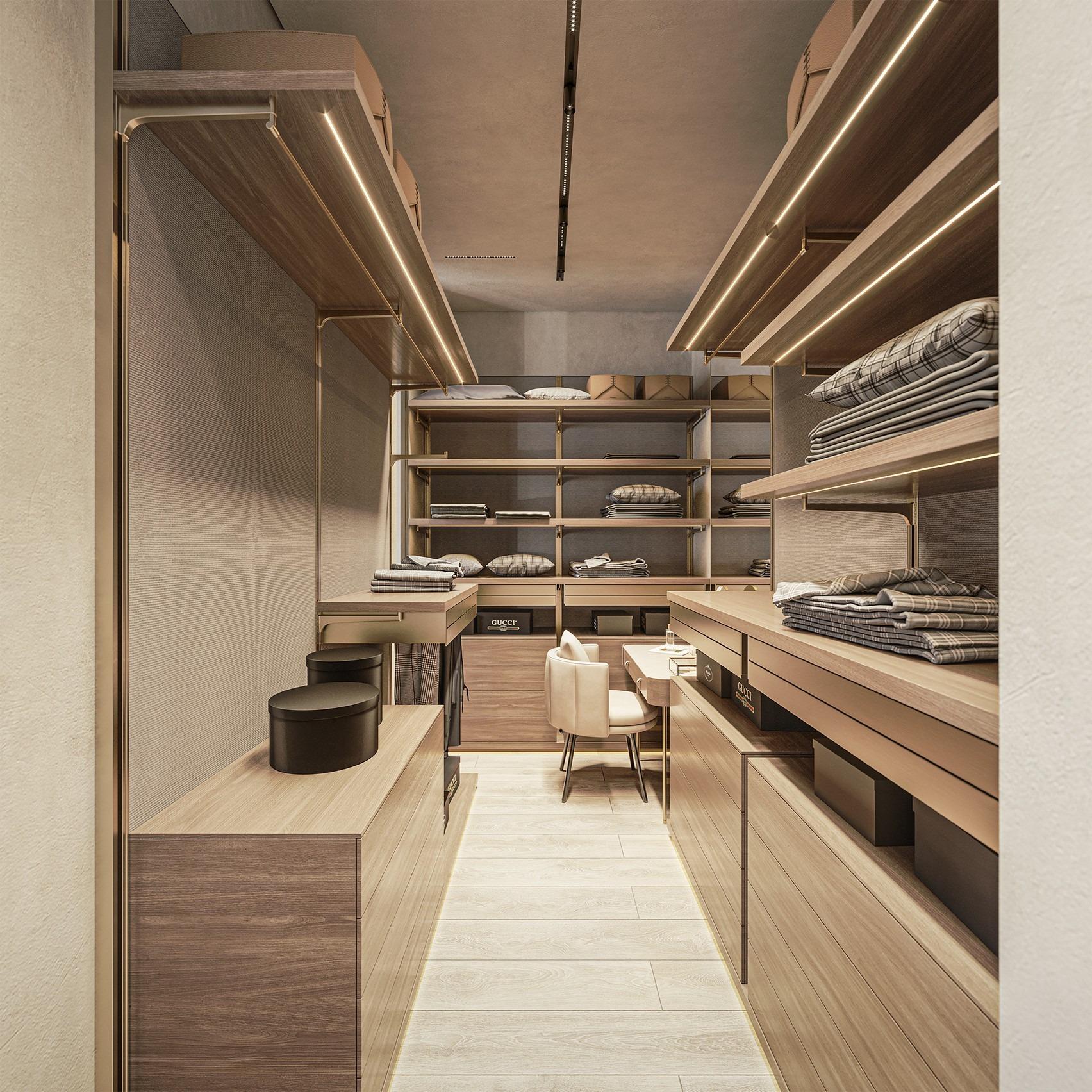 4 Bed, 4 Bath, HouseFor Sale, Altea, Alicante