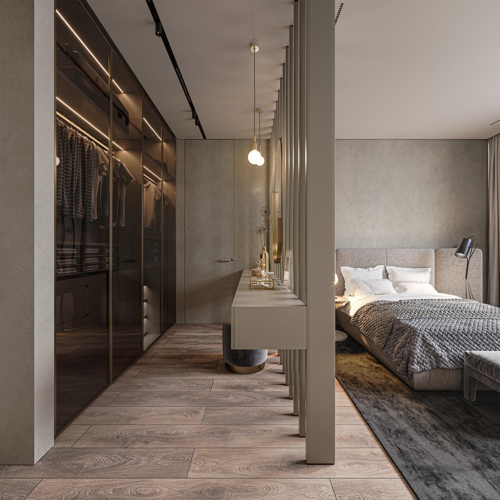 4 Bed, 4 Bath, HouseFor Sale, Altea, Alicante