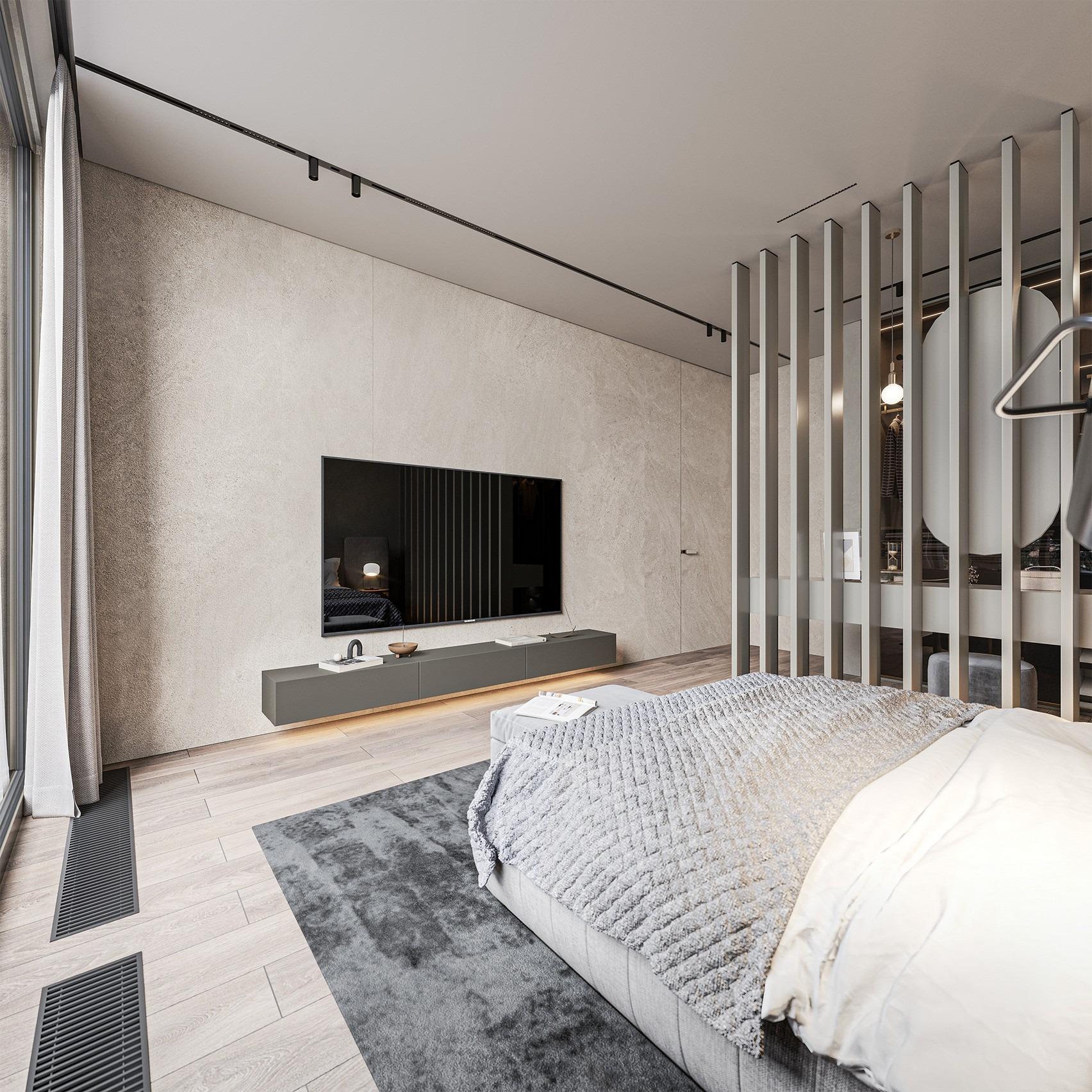 4 Bed, 4 Bath, HouseFor Sale, Altea, Alicante