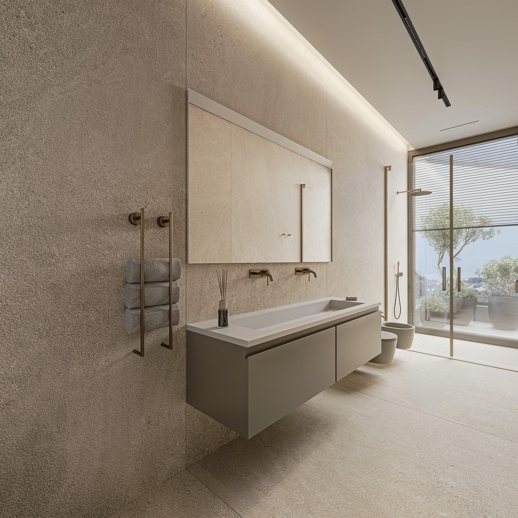 4 Bed, 4 Bath, HouseFor Sale, Altea, Alicante