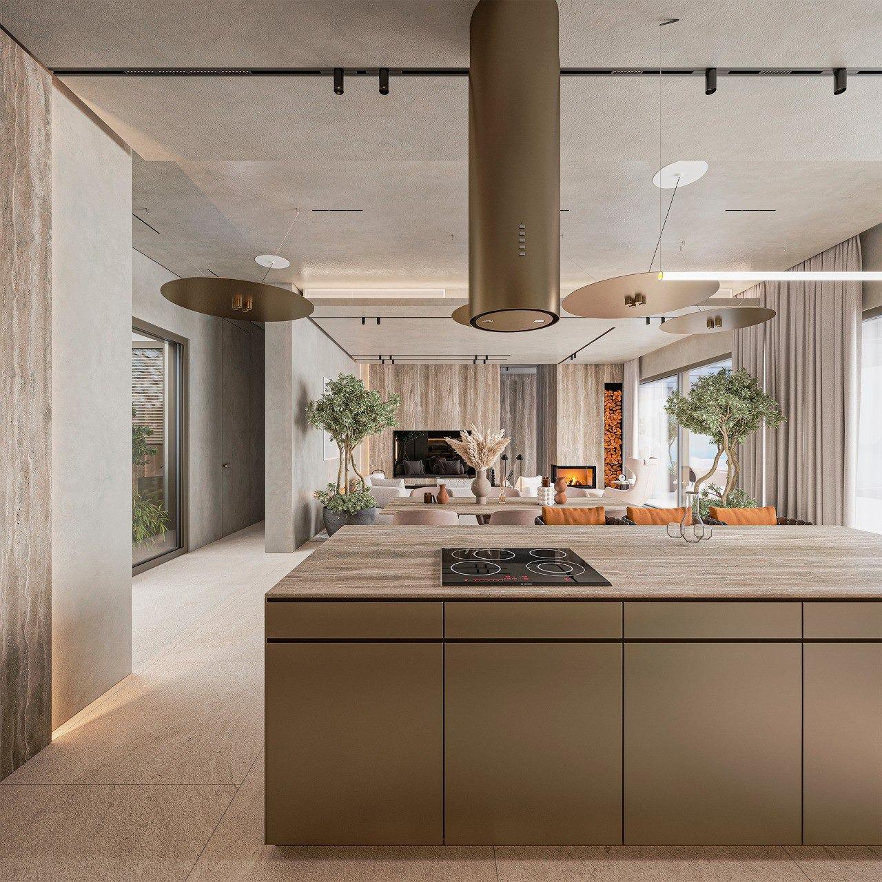 4 Bed, 4 Bath, HouseFor Sale, Altea, Alicante