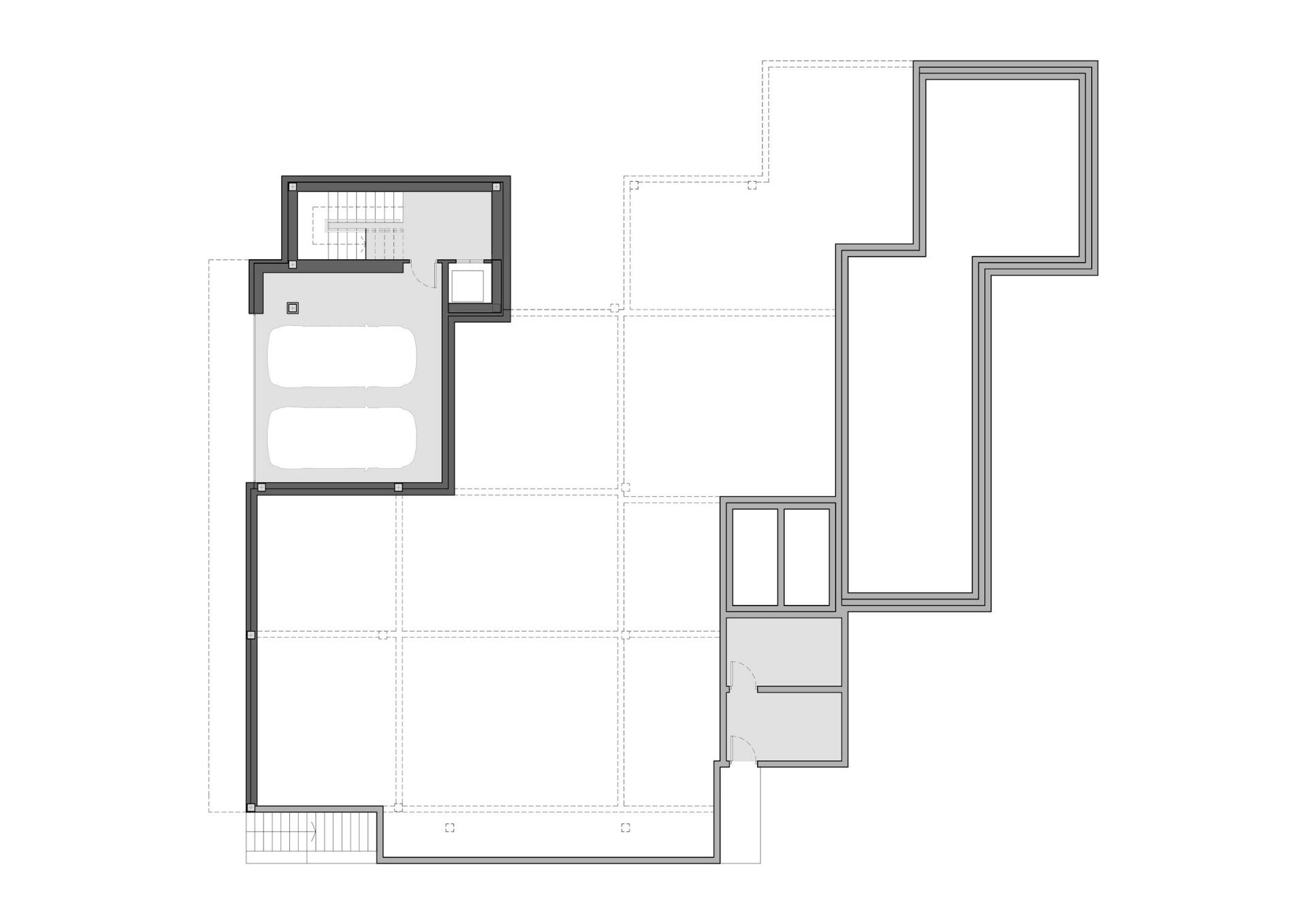 4 Bed, 4 Bath, HouseFor Sale, Moraira_teulada, Alicante