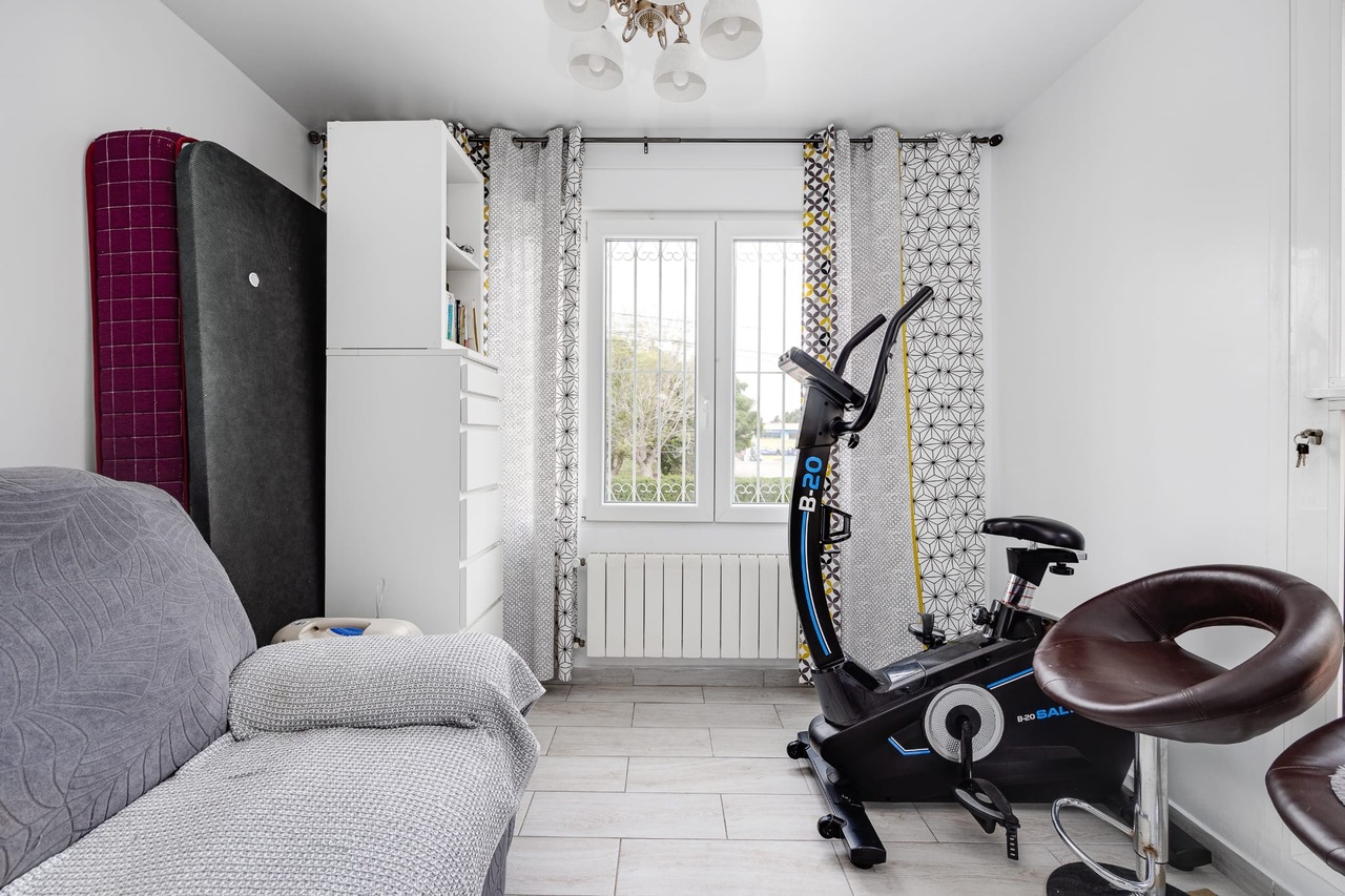 3 Bed, 2 Bath, HouseFor Sale, Torrevieja, Alicante