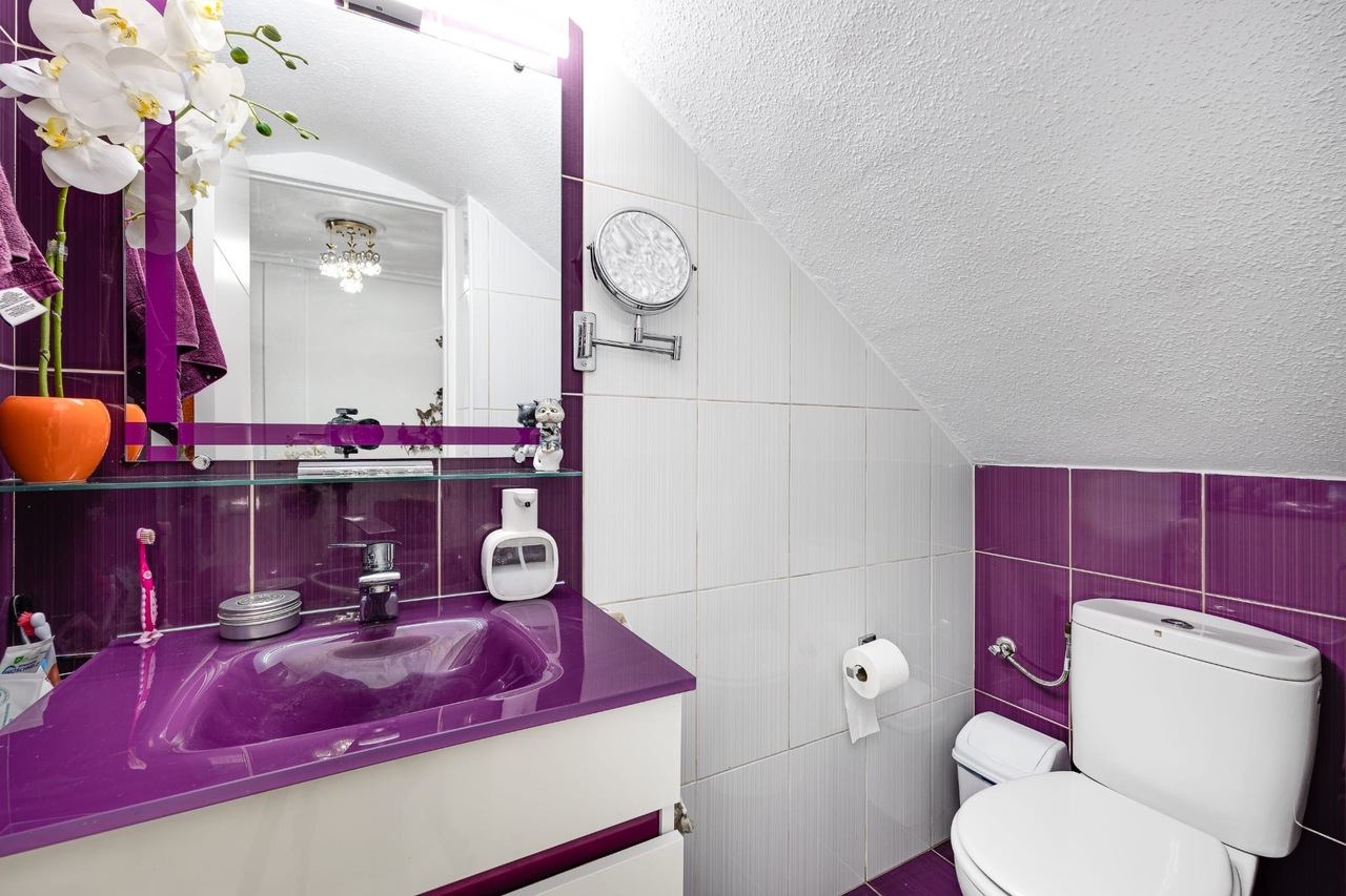 3 Bed, 2 Bath, HouseFor Sale, Torrevieja, Alicante