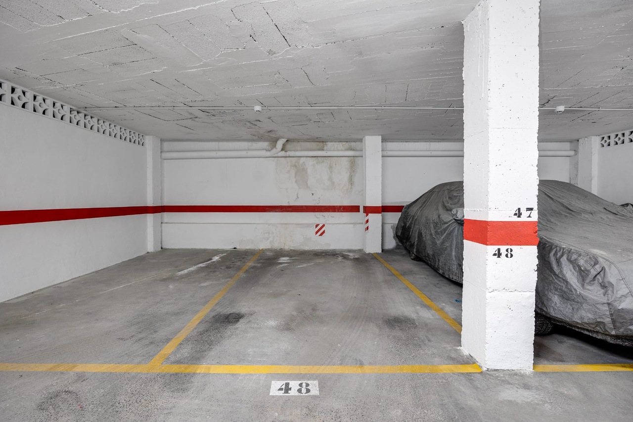 3 Bed, 2 Bath, HouseFor Sale, Torrevieja, Alicante