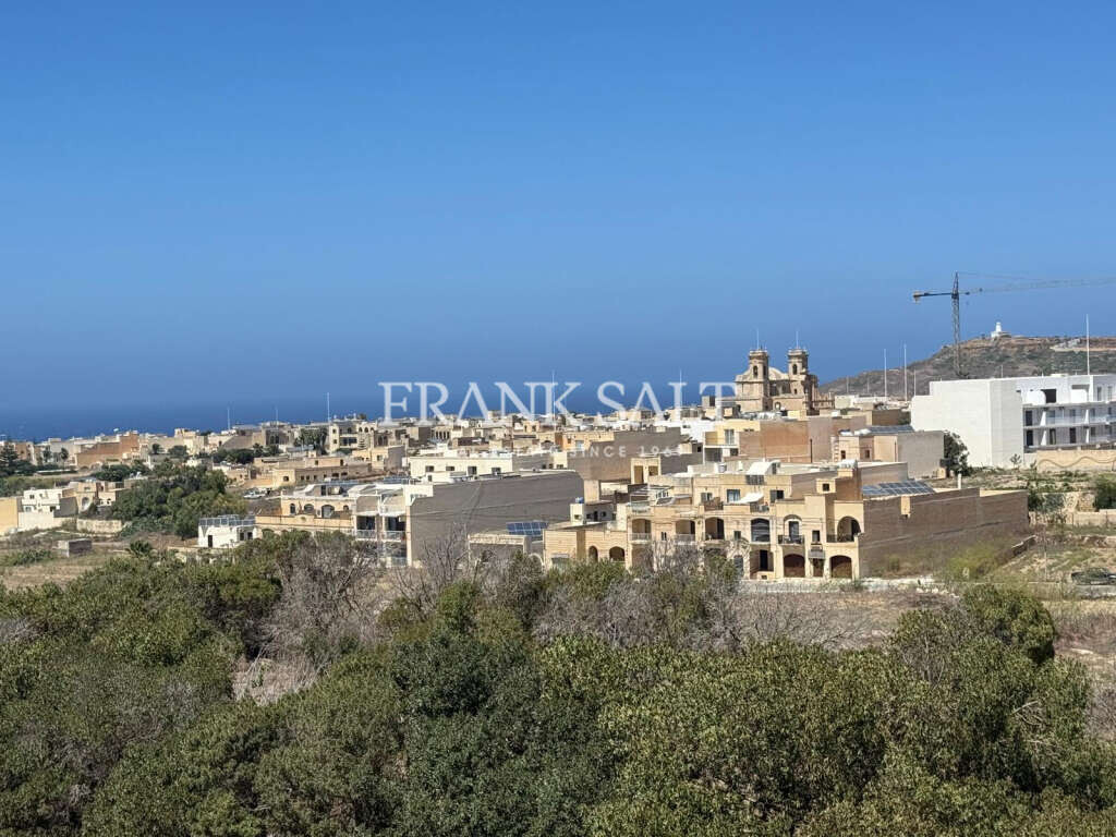San Lawrenz, Gozo, 6 Bedrooms Bedrooms, ,3 BathroomsBathrooms,For Sale,FRSA-922378
