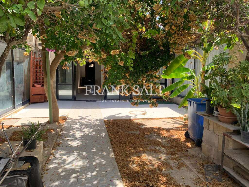 Mqabba, ,For Sale,FRSA-922353