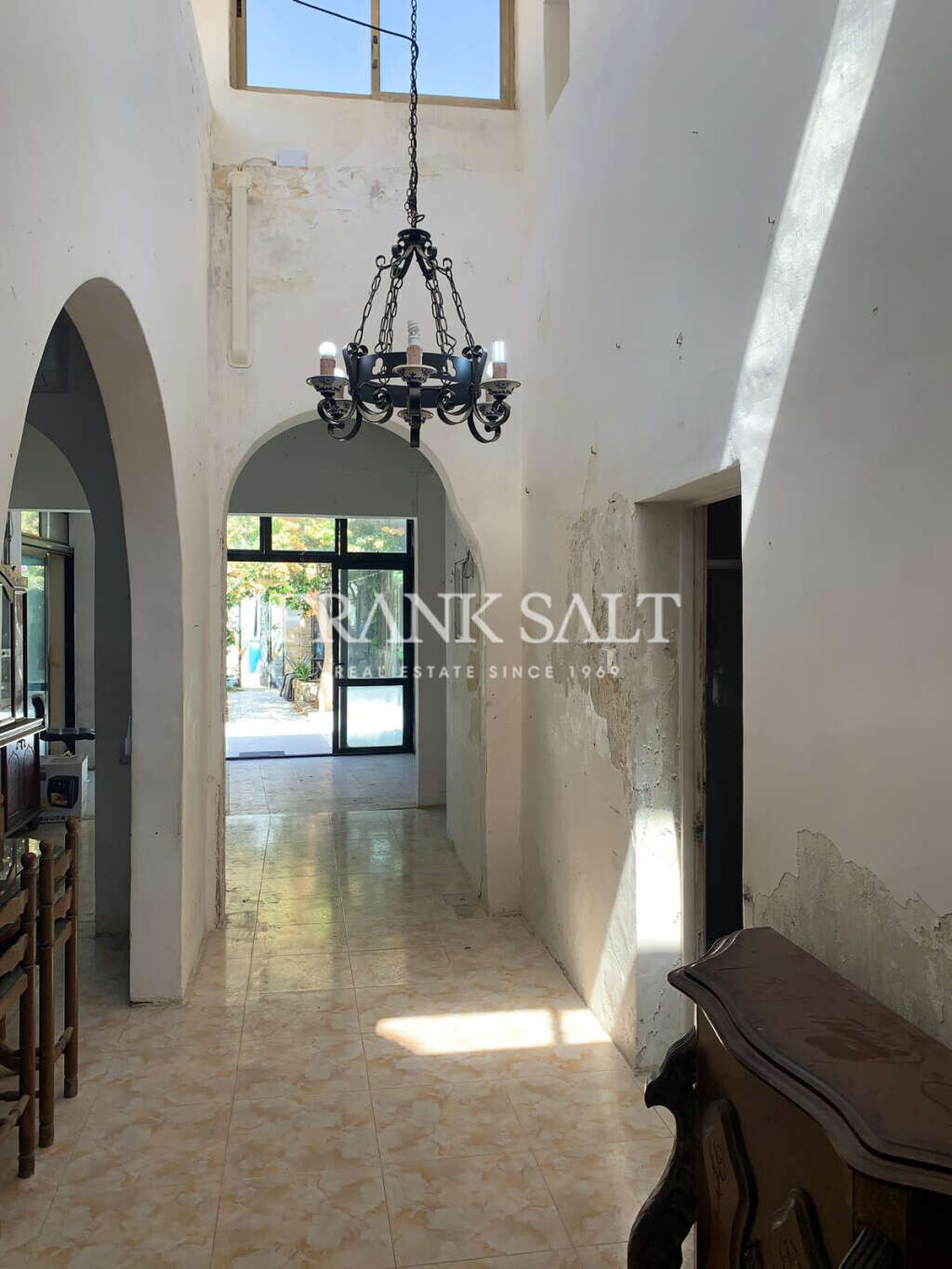 Mqabba, ,For Sale,FRSA-922353