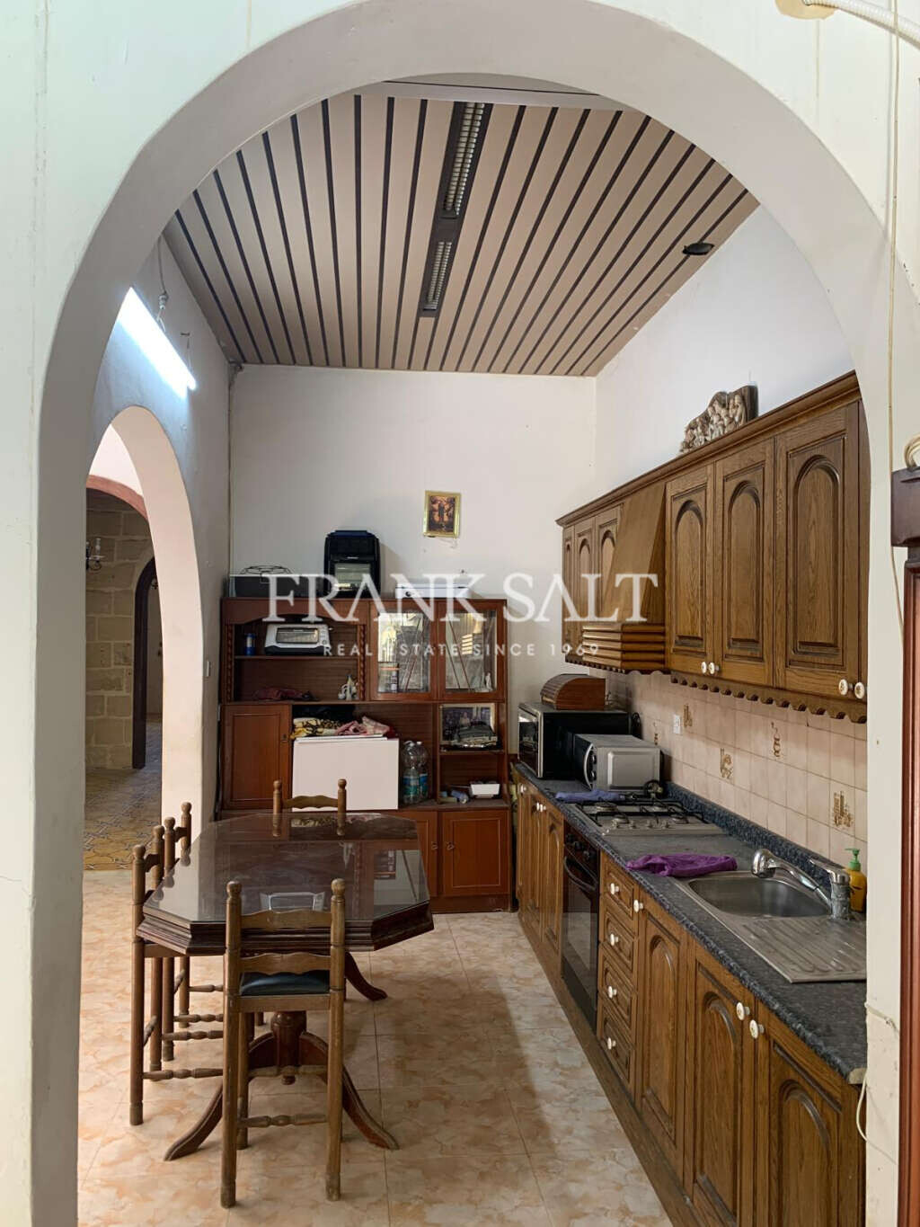 Mqabba, ,For Sale,FRSA-922353