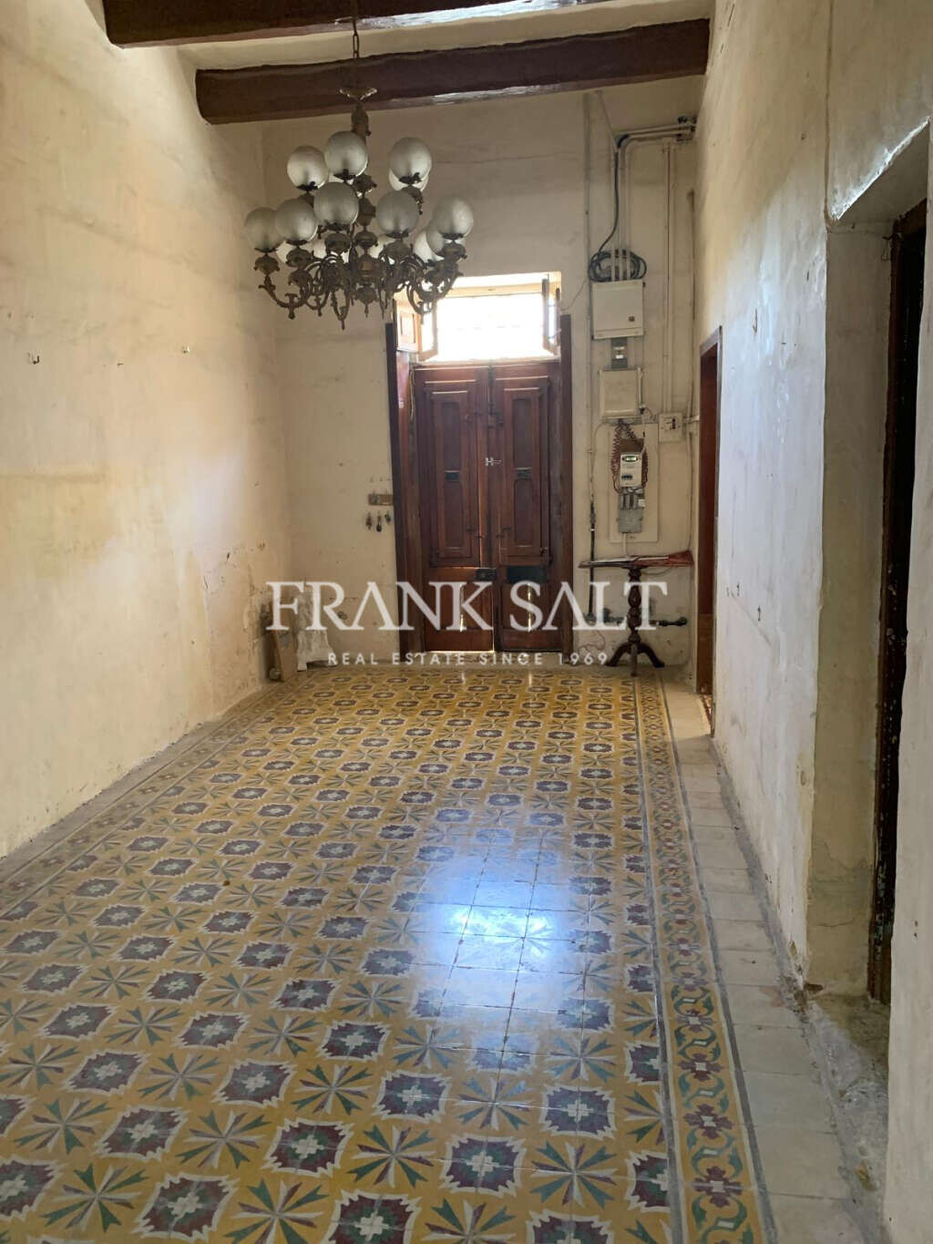 Mqabba, ,For Sale,FRSA-922353