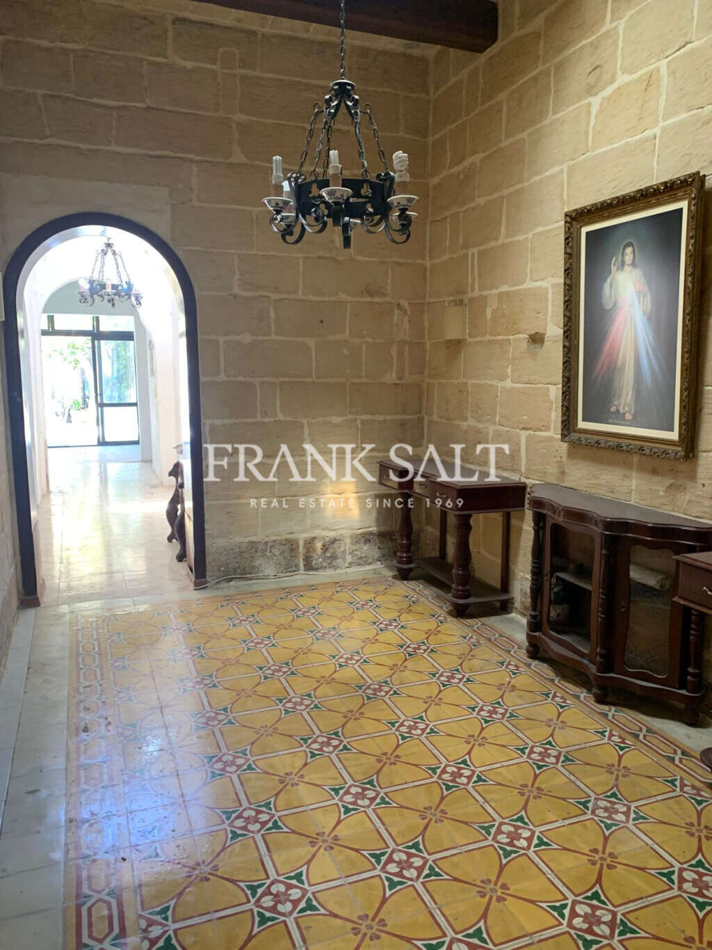 Mqabba, ,For Sale,FRSA-922353