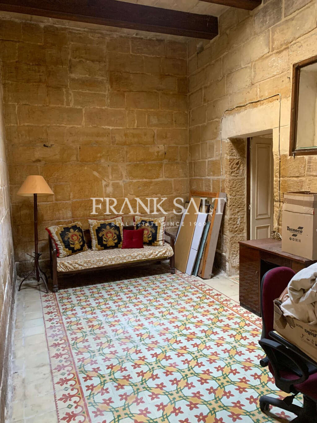 Mqabba, ,For Sale,FRSA-922353