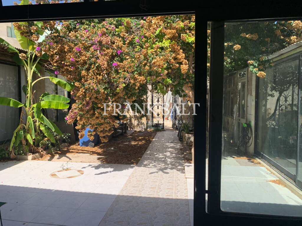 Mqabba, ,For Sale,FRSA-922353