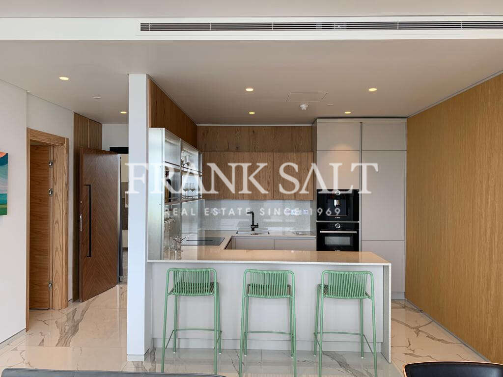 The Shoreline at Smart City, 2 Bedrooms Bedrooms, ,1 BathroomBathrooms,For Sale,FRSA-321267