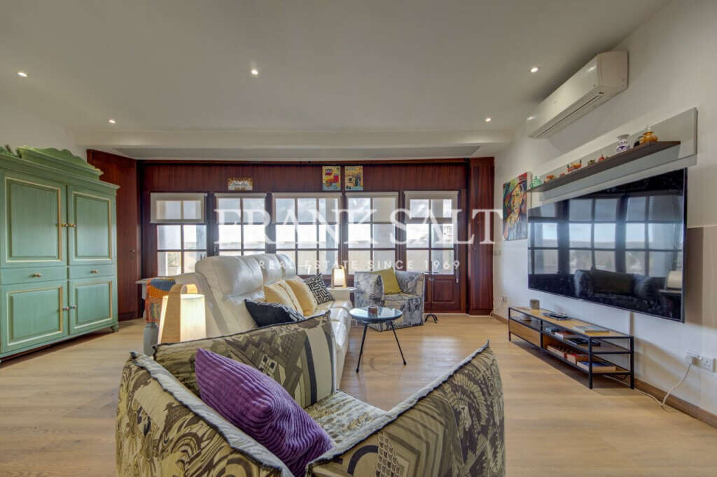 St. Angelo Mansions, 1 Bedroom Bedrooms, ,1 BathroomBathrooms,For Sale,FRSA-922368 St. Angelo Mansions, 1 Bedroom Bedrooms, ,1 BathroomBathrooms,For Sale,FRSA-922368