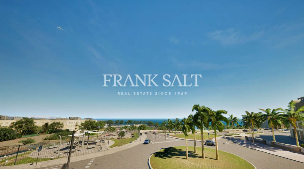 Ora Residences, 2 Bedrooms Bedrooms, ,For Sale,FRSA-920696