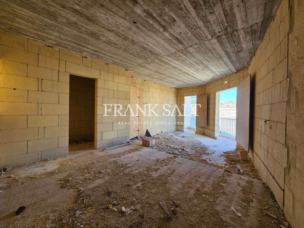 Marsalforn, Gozo, 3 Bedrooms Bedrooms, ,For Sale,FRSA-921015 Marsalforn, Gozo, 3 Bedrooms Bedrooms, ,For Sale,FRSA-921015