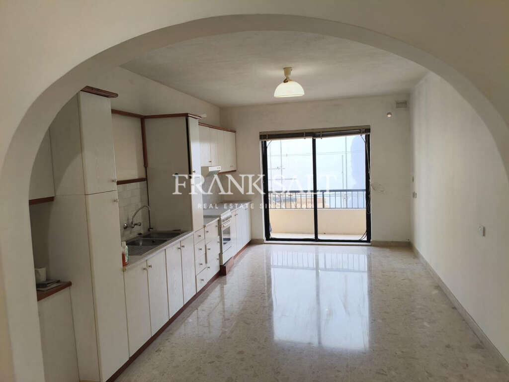 Sliema, 3 Bedrooms Bedrooms, ,2 BathroomsBathrooms,For Sale,FRSA-922192 Sliema, 3 Bedrooms Bedrooms, ,2 BathroomsBathrooms,For Sale,FRSA-922192