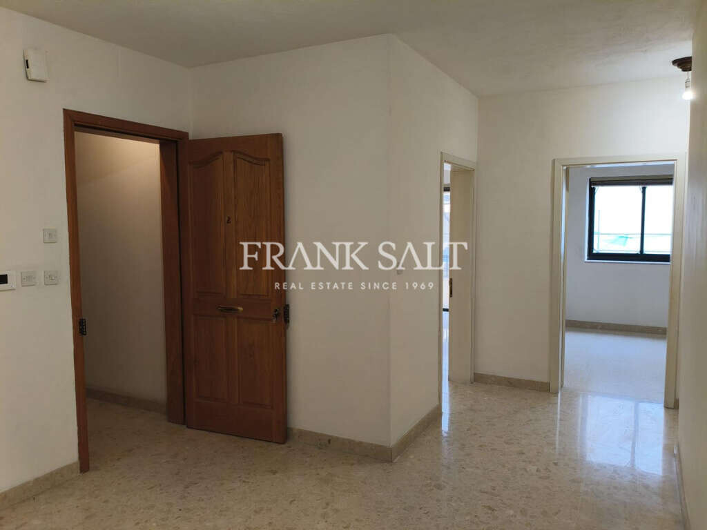 Sliema, 3 Bedrooms Bedrooms, ,2 BathroomsBathrooms,For Sale,FRSA-922192