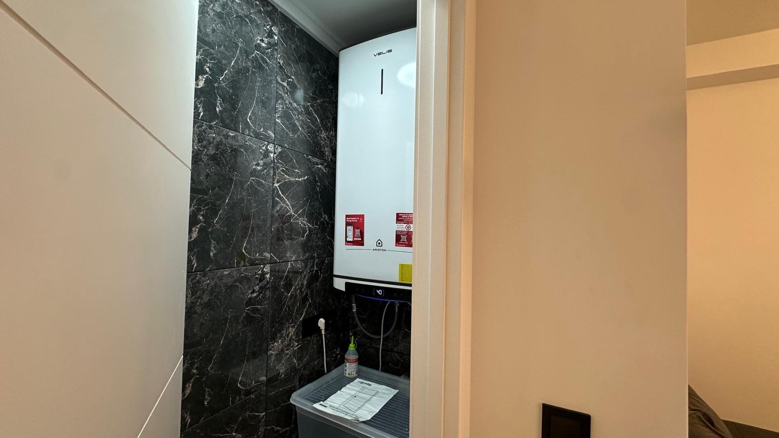 3 Bed, 1 Bath, ApartmentFor Sale, Torrevieja, Alicante