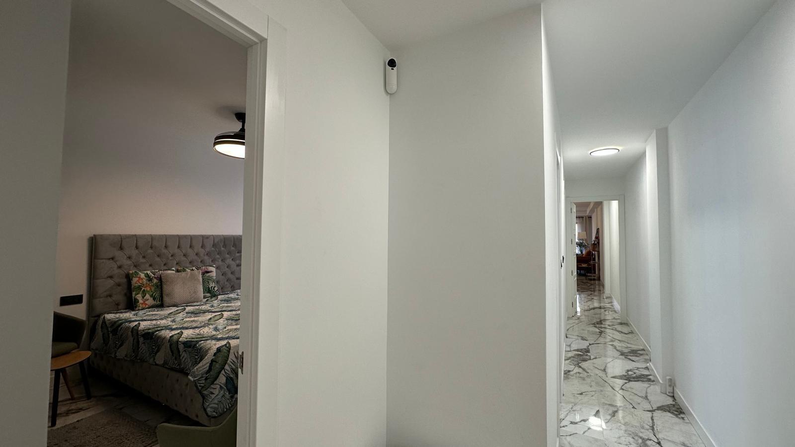 3 Bed, 1 Bath, ApartmentFor Sale, Torrevieja, Alicante