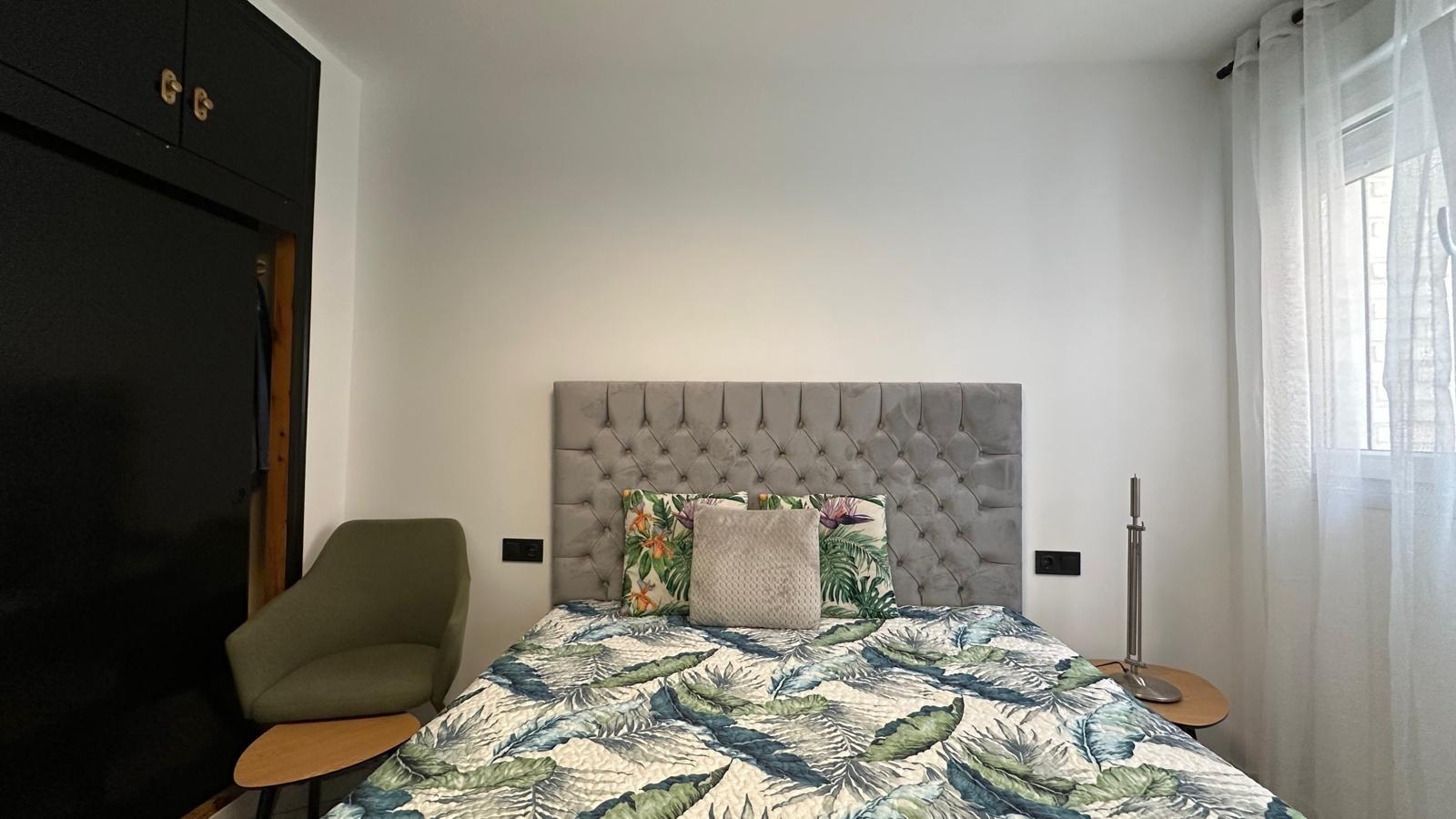 3 Bed, 1 Bath, ApartmentFor Sale, Torrevieja, Alicante