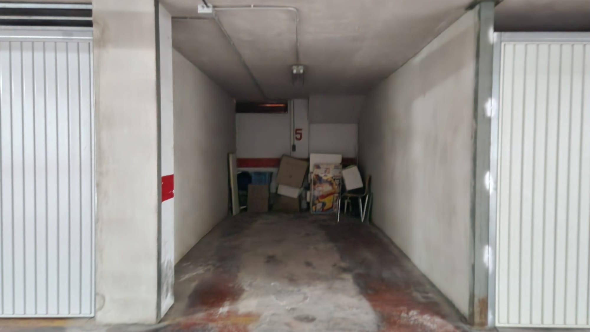 3 Bed, 2 Bath, ApartmentFor Sale, San Javier, Murcia