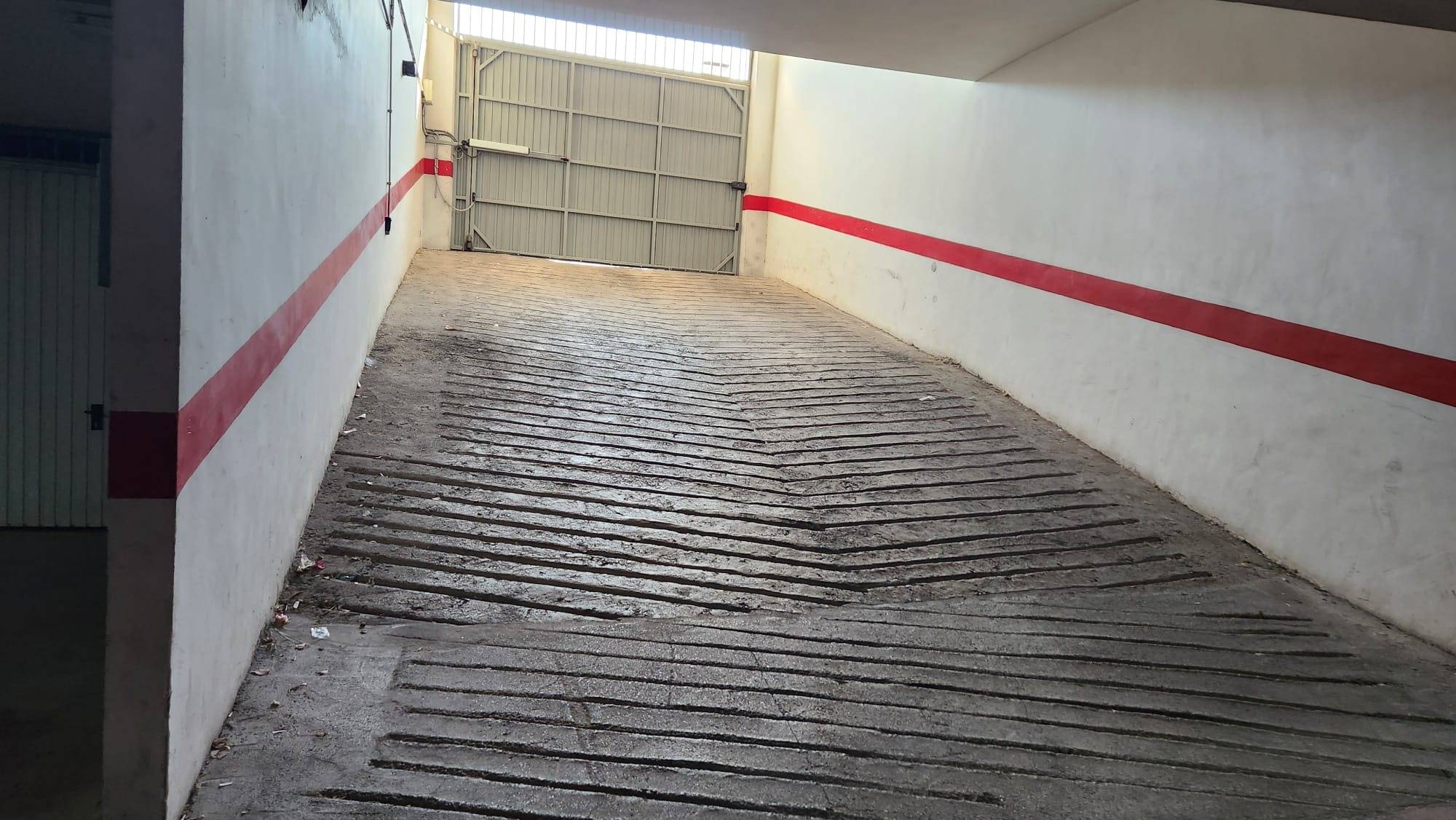 3 Bed, 2 Bath, ApartmentFor Sale, San Javier, Murcia