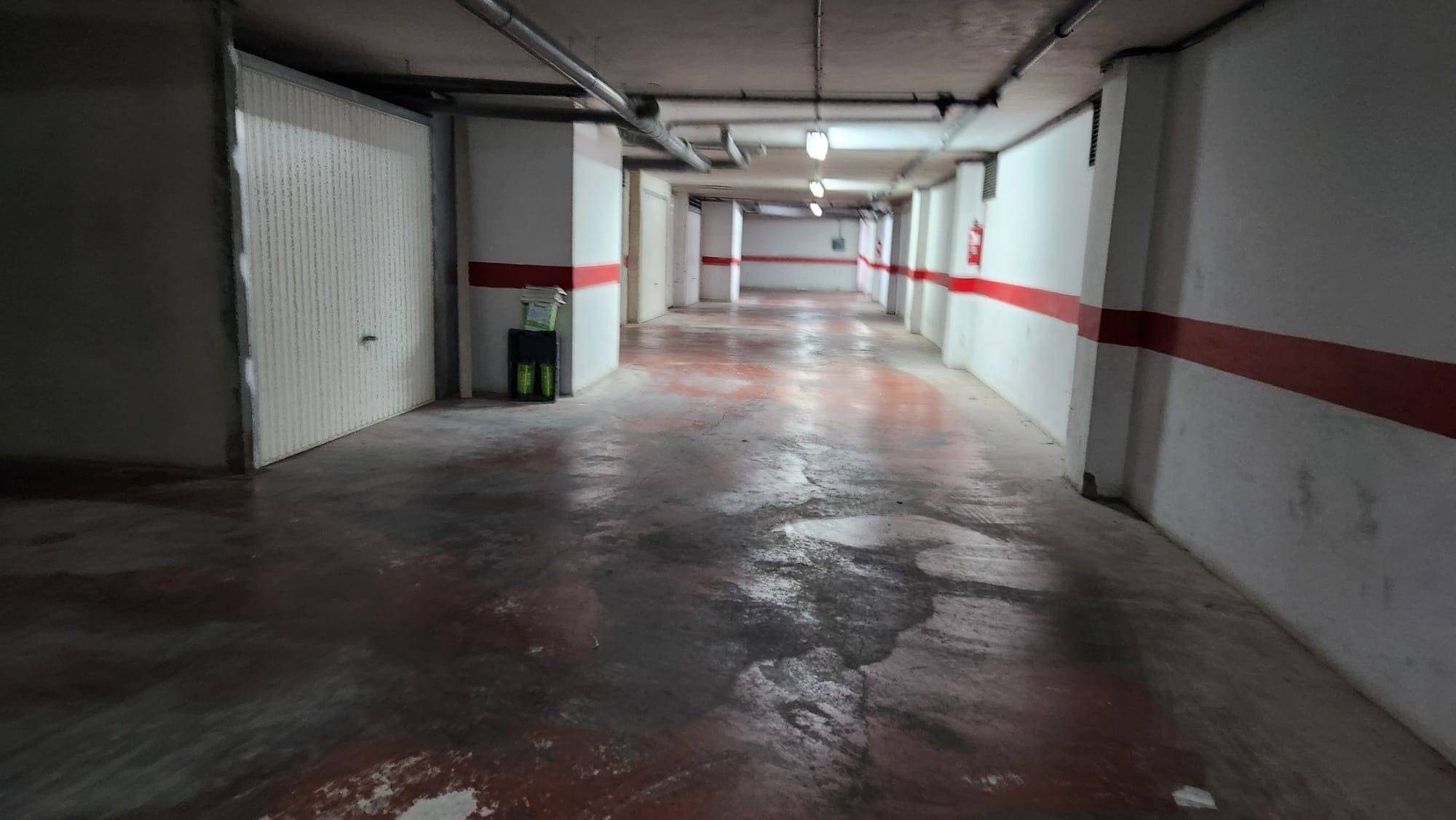 3 Bed, 2 Bath, ApartmentFor Sale, San Javier, Murcia