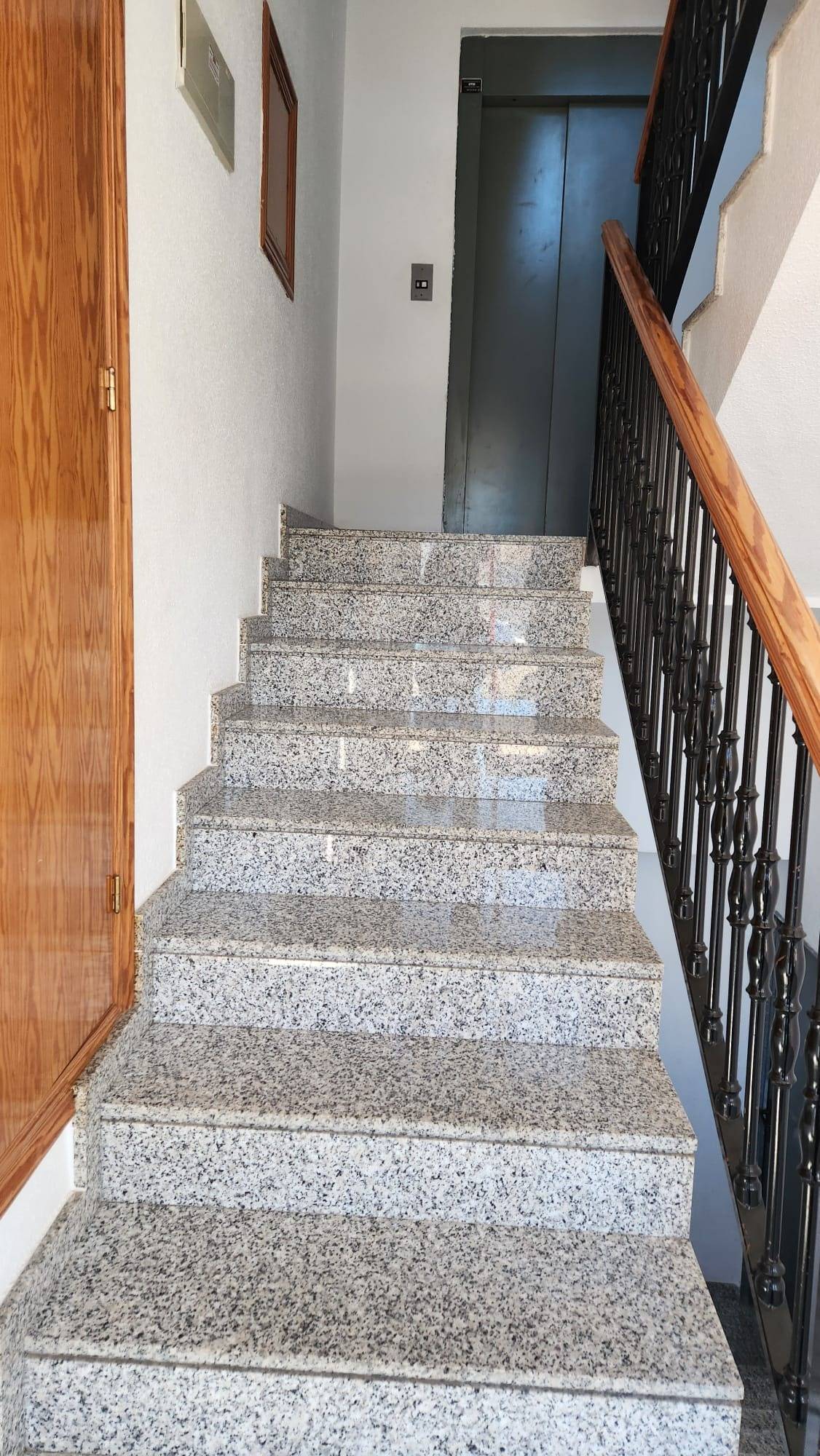 3 Bed, 2 Bath, ApartmentFor Sale, San Javier, Murcia