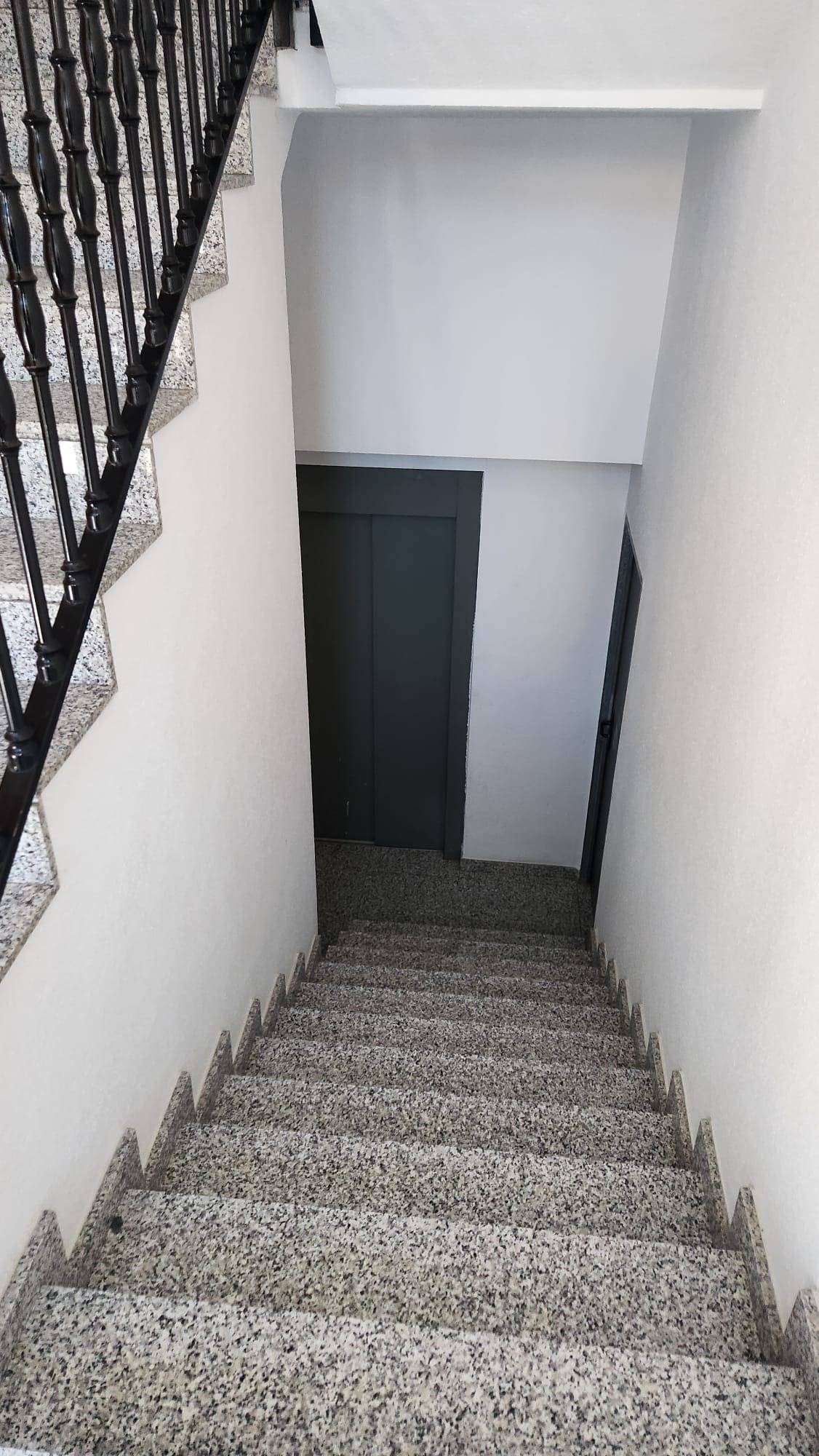 3 Bed, 2 Bath, ApartmentFor Sale, San Javier, Murcia