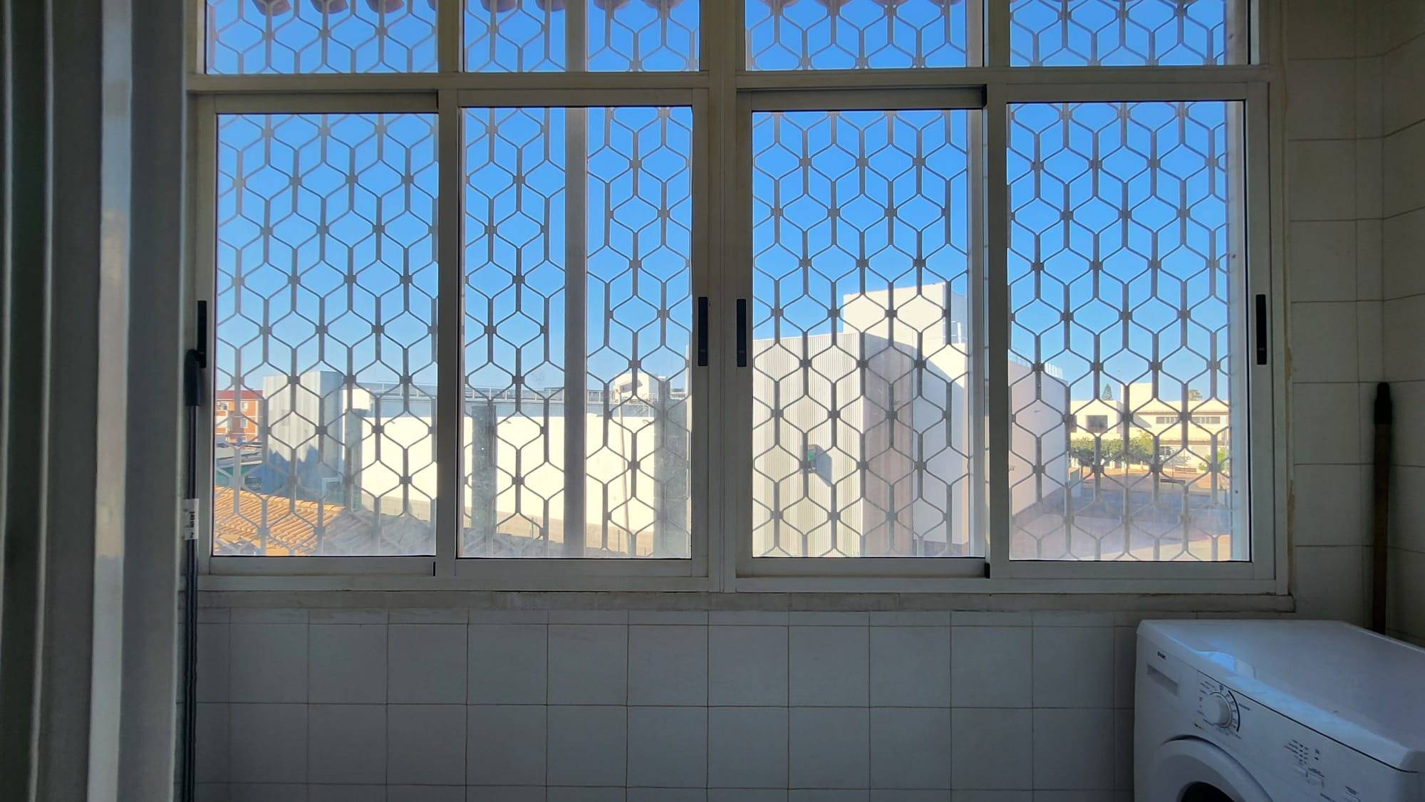 3 Bed, 2 Bath, ApartmentFor Sale, San Javier, Murcia