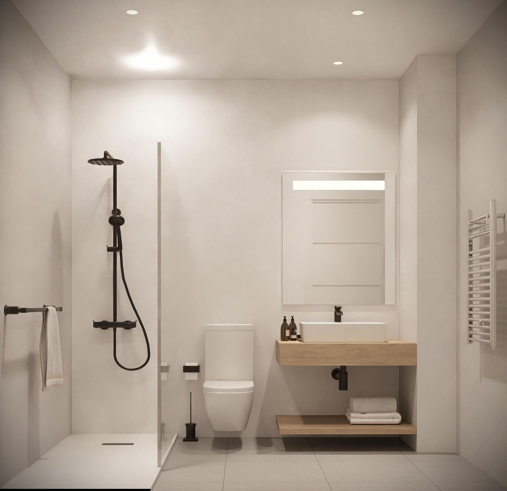 3 Bed, 2 Bath, ApartmentFor Sale, Javea Xabia, Alicante