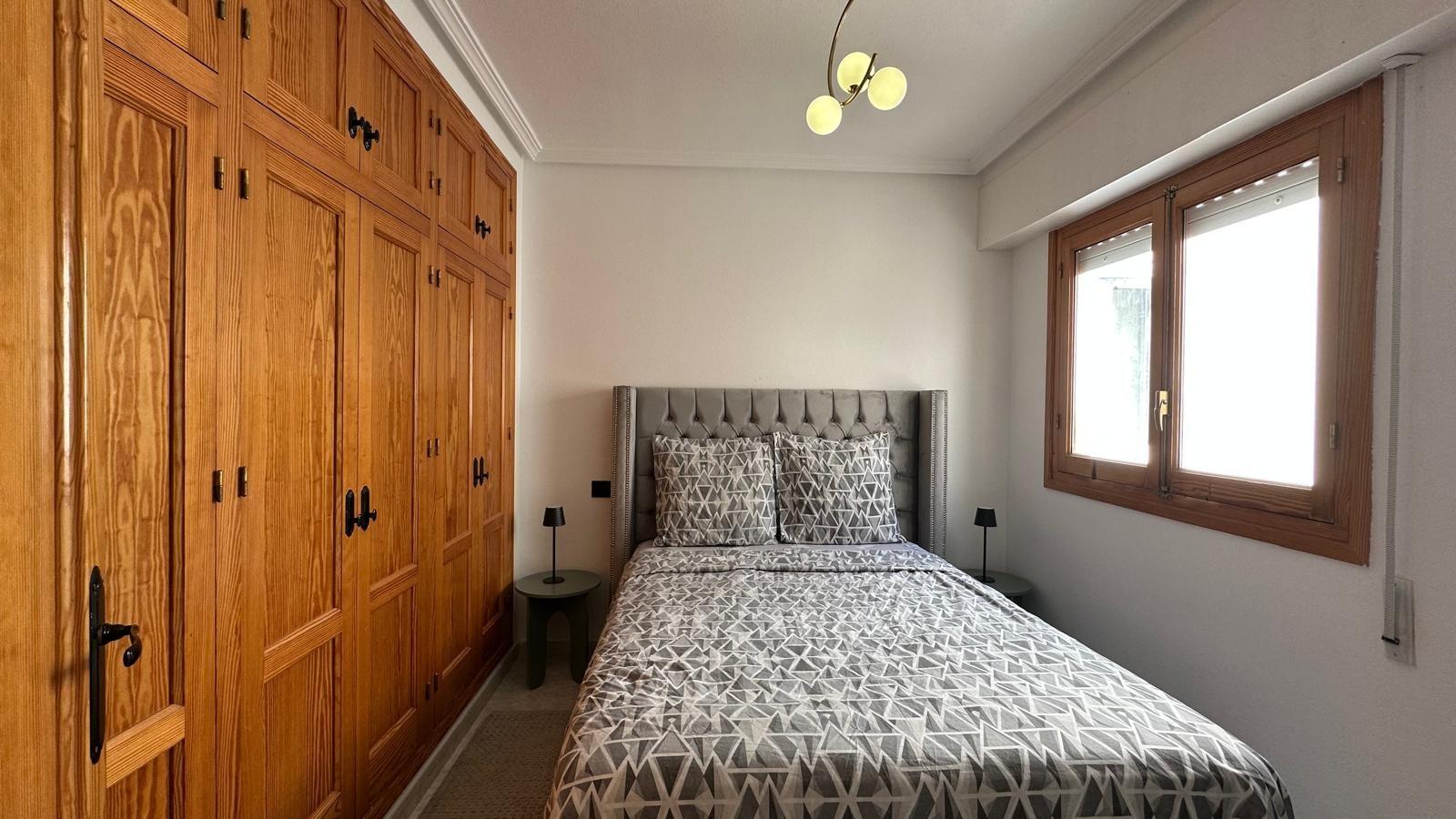 2 Bed, 1 Bath, ApartmentFor Sale, Torrevieja, Alicante