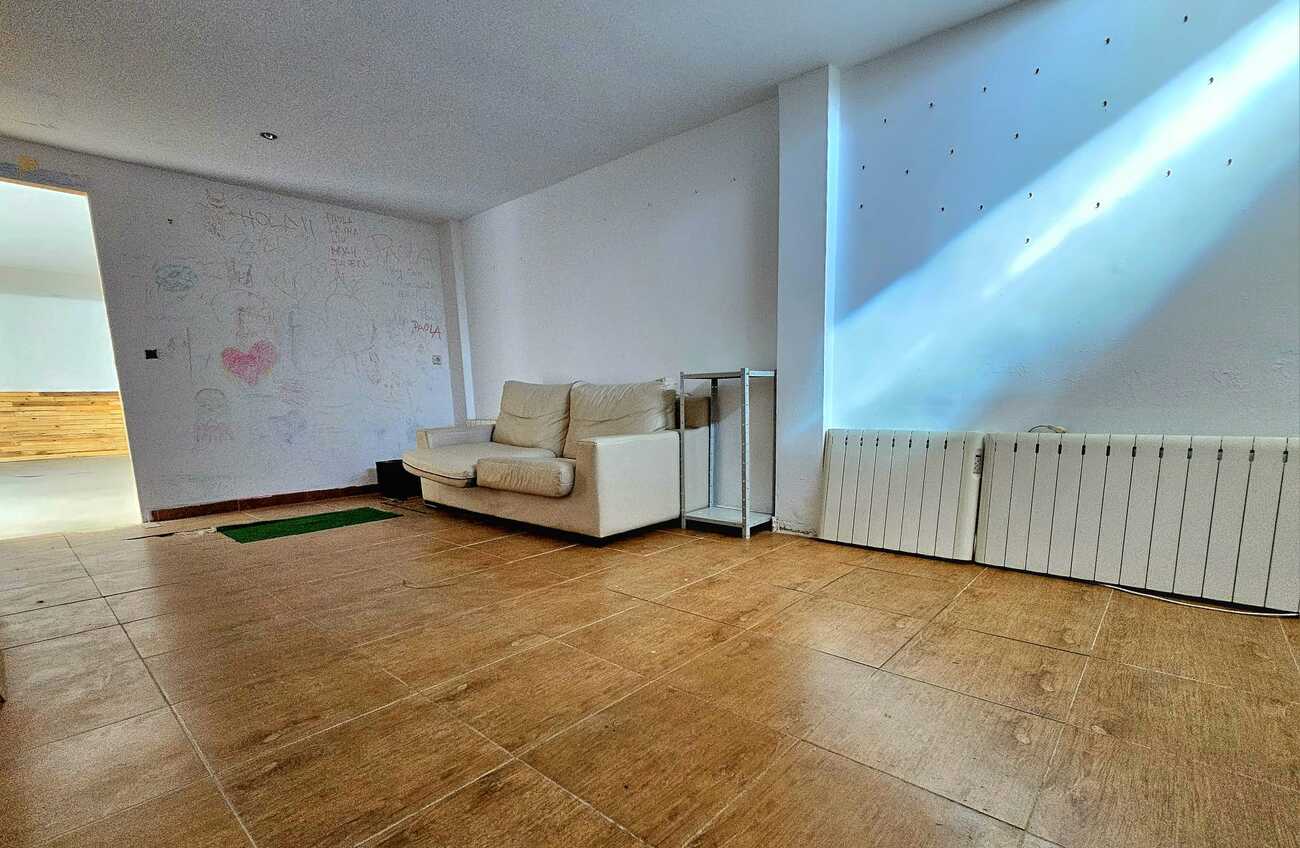 3 Bed, 2 Bath, HouseFor Sale, Sucina, Murcia