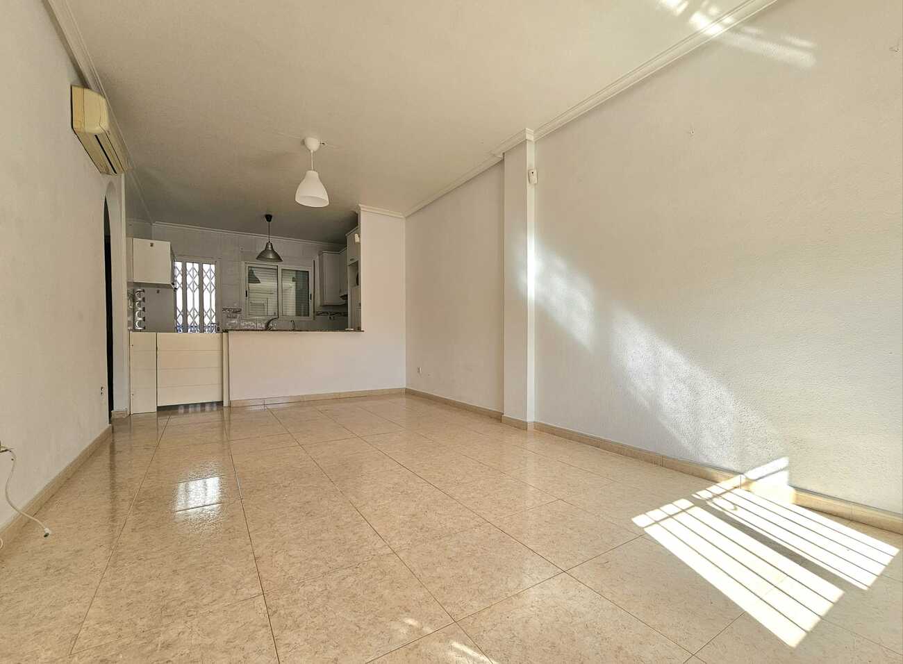 3 Bed, 2 Bath, HouseFor Sale, Sucina, Murcia