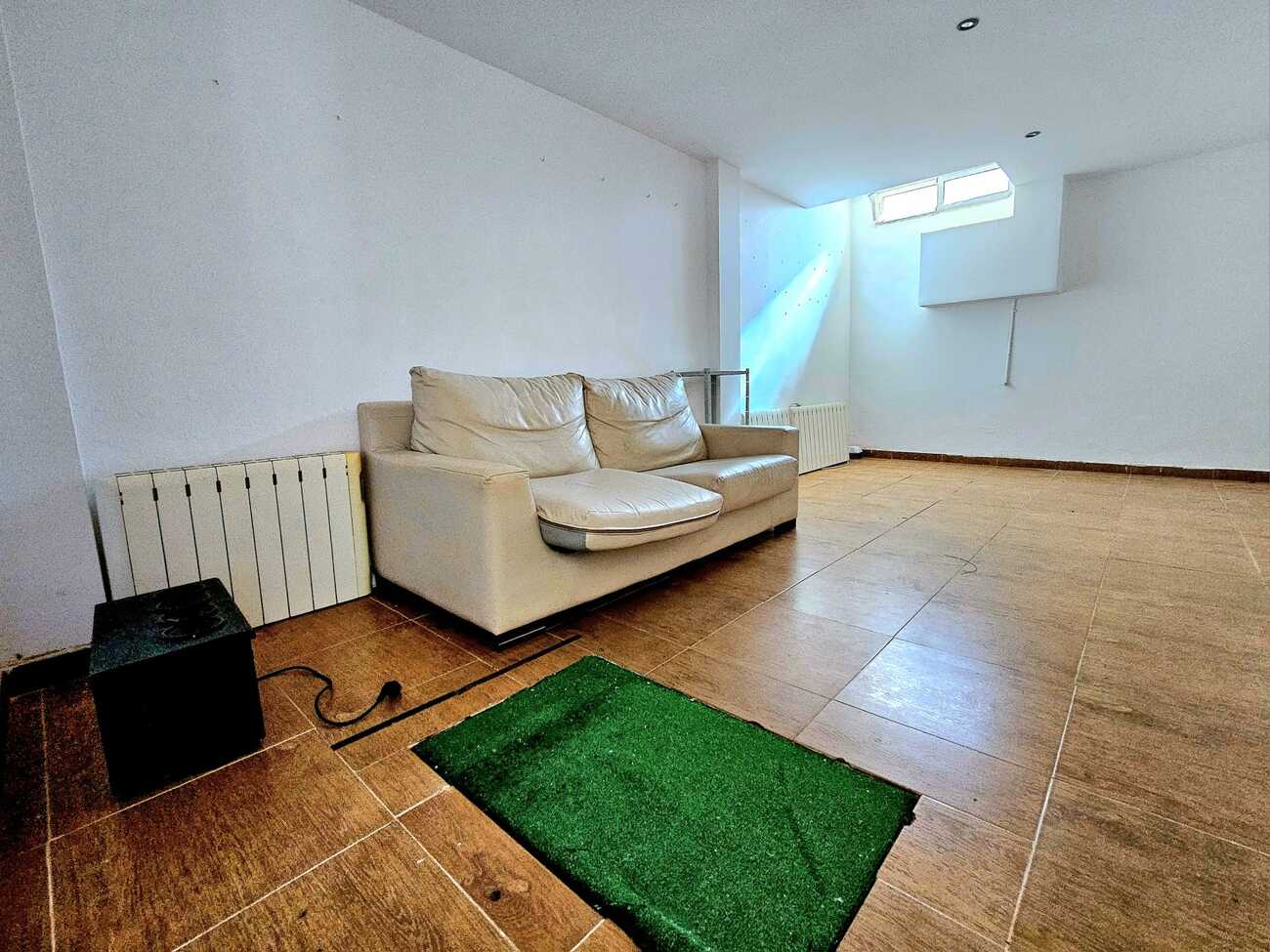 3 Bed, 2 Bath, HouseFor Sale, Sucina, Murcia