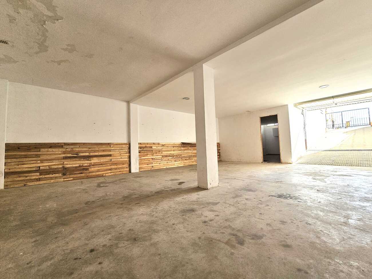 3 Bed, 2 Bath, HouseFor Sale, Sucina, Murcia