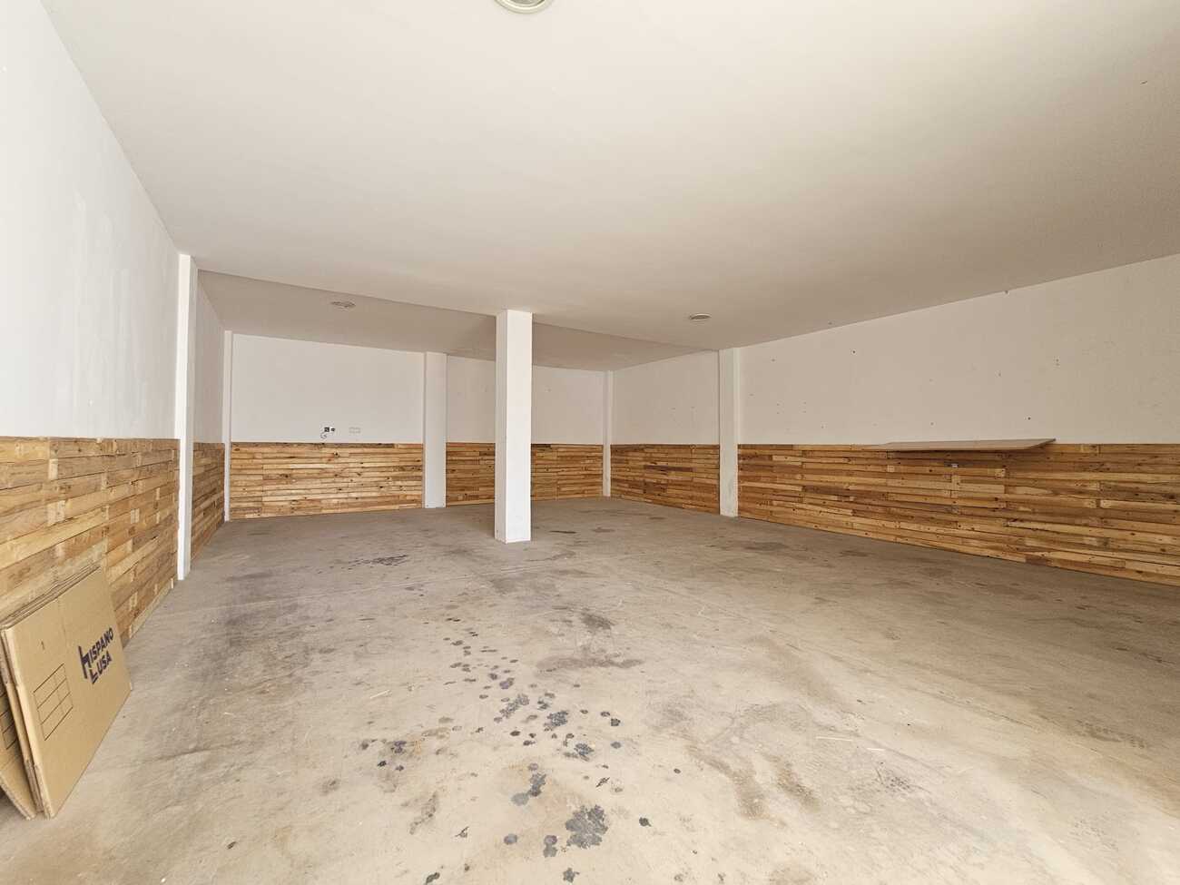 3 Bed, 2 Bath, HouseFor Sale, Sucina, Murcia