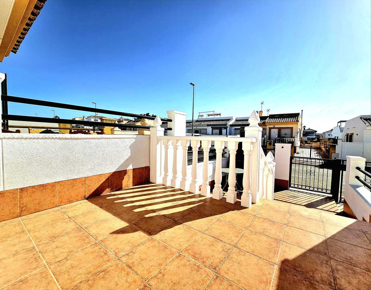 3 Bed, 2 Bath, HouseFor Sale, Sucina, Murcia