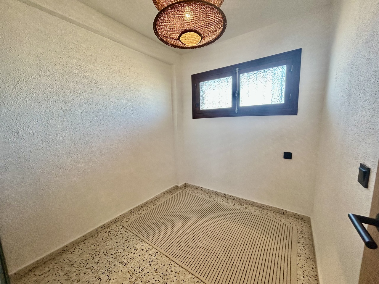 2 Bed, 1 Bath, ApartmentFor Sale, Guardamar Del Segura, Alicante