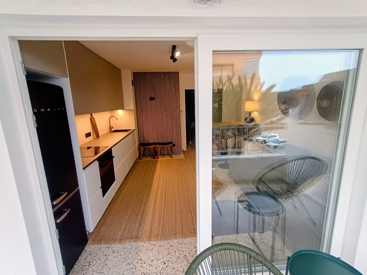2 Bed, 1 Bath, ApartmentFor Sale, Guardamar Del Segura, Alicante