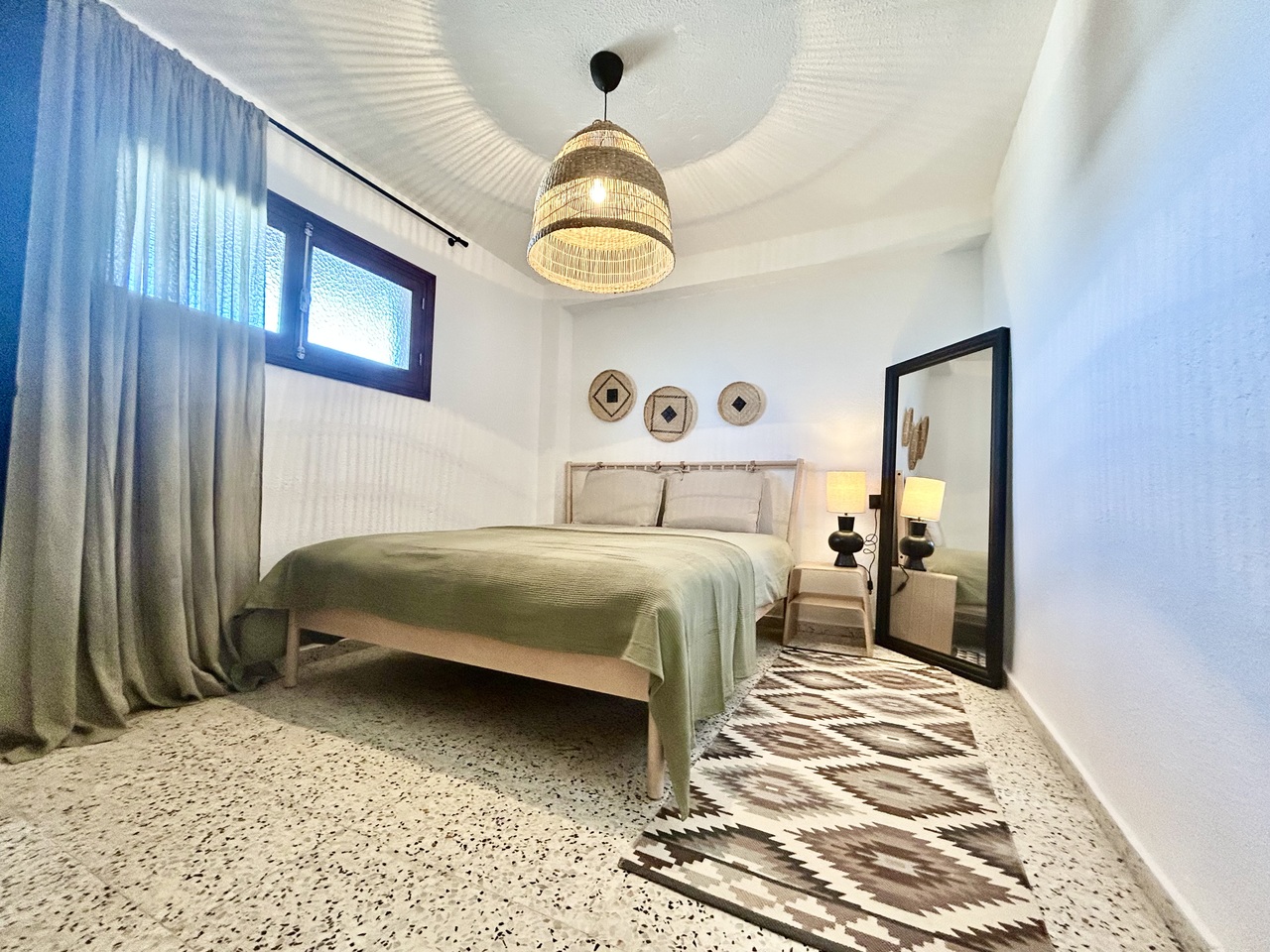 2 Bed, 1 Bath, ApartmentFor Sale, Guardamar Del Segura, Alicante