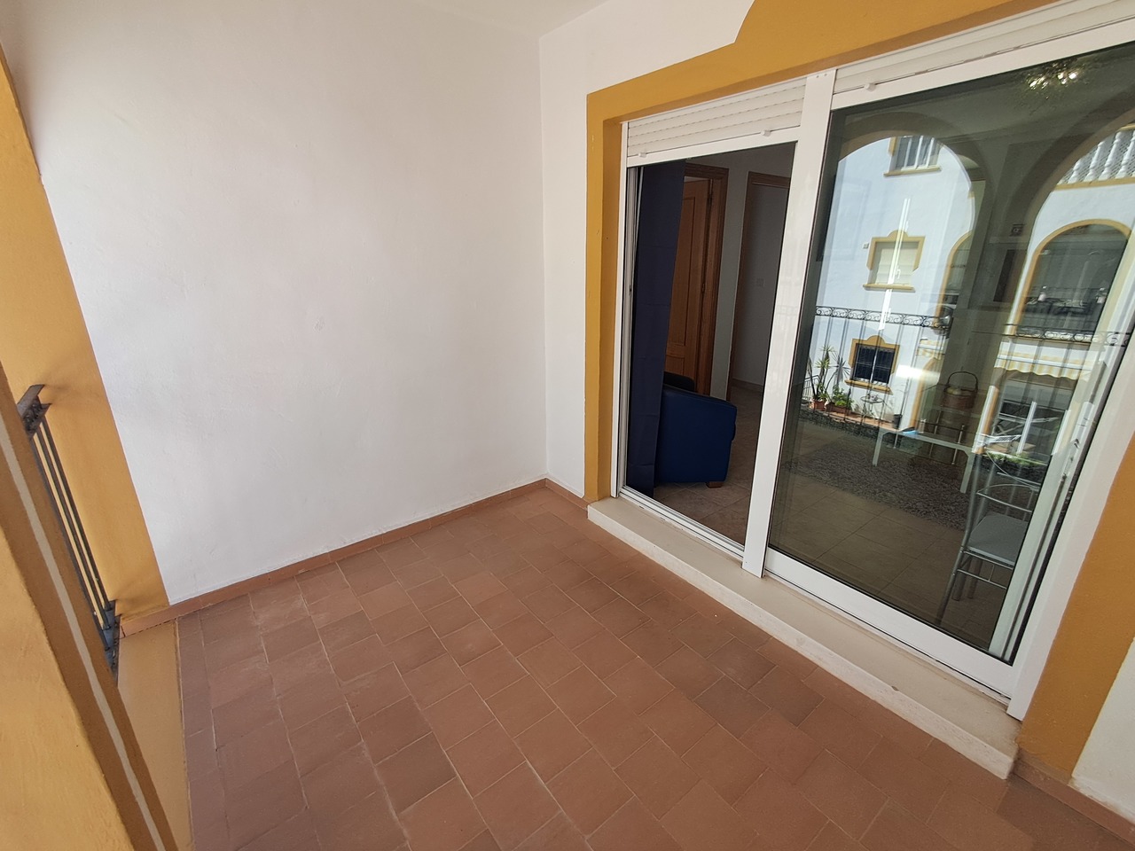 2 Bed, 1 Bath, ApartmentFor Sale, La Zenia, Alicante